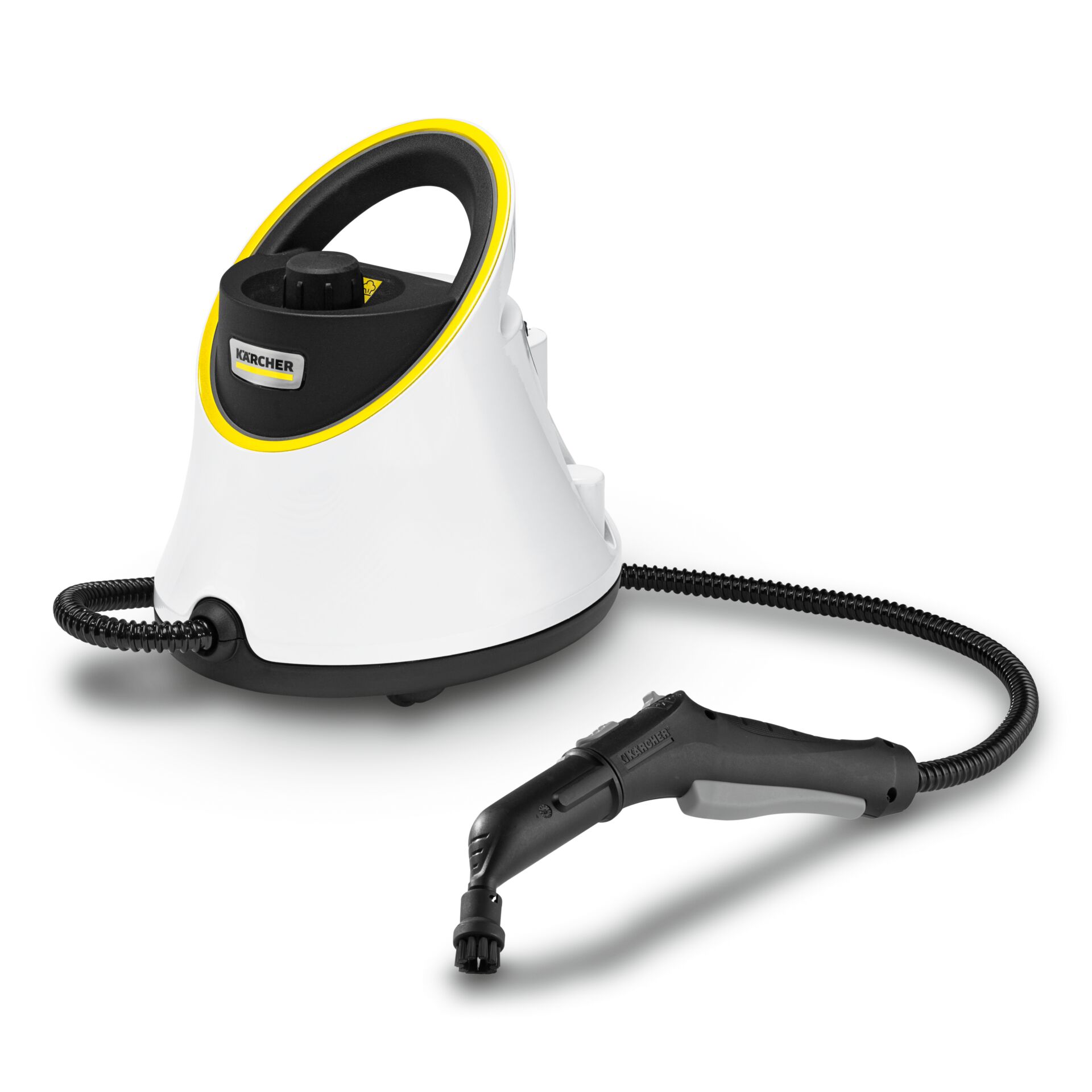 Gerät, Elektrisches Gerät