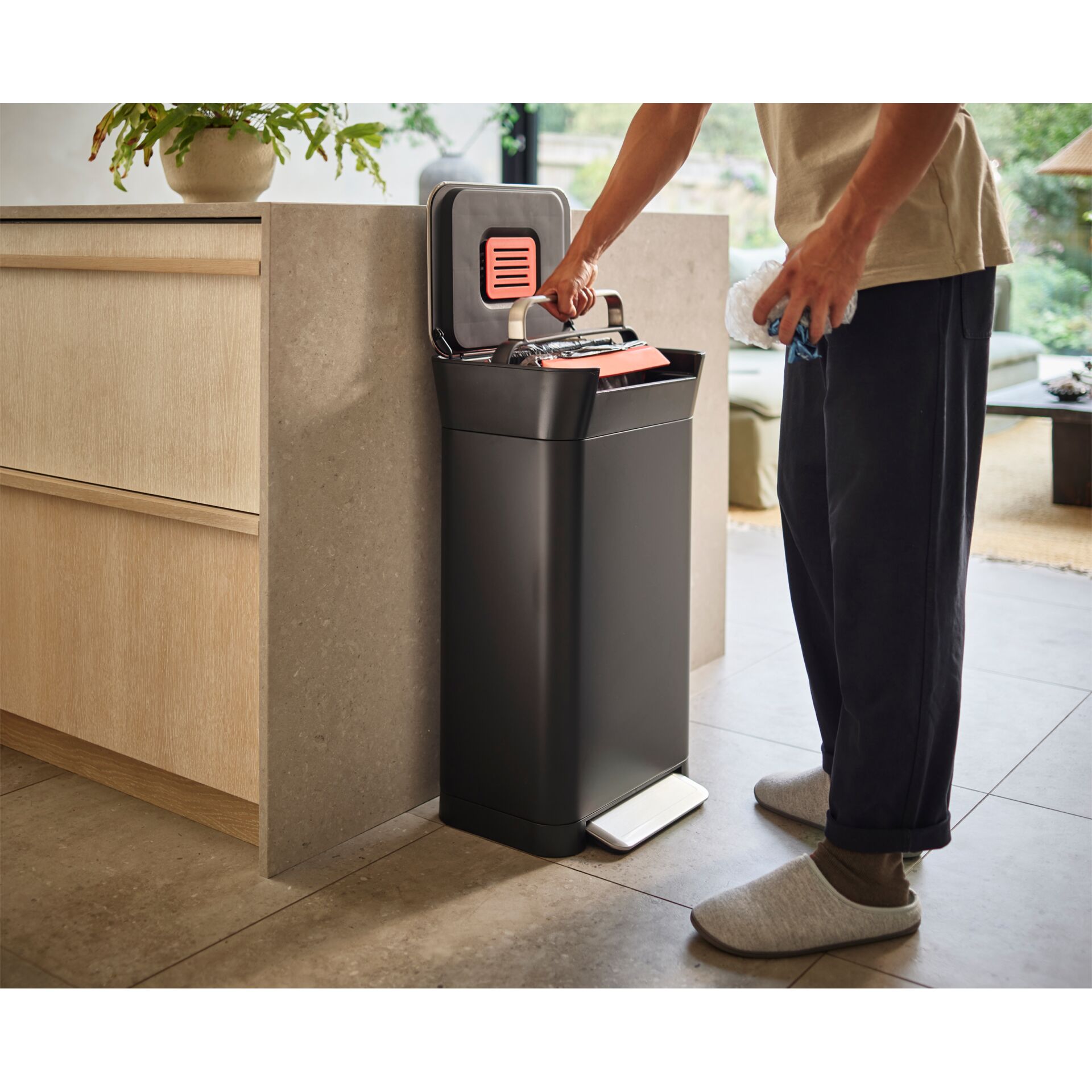 Zinn, Erwachsener, Männlich, Mann, Person