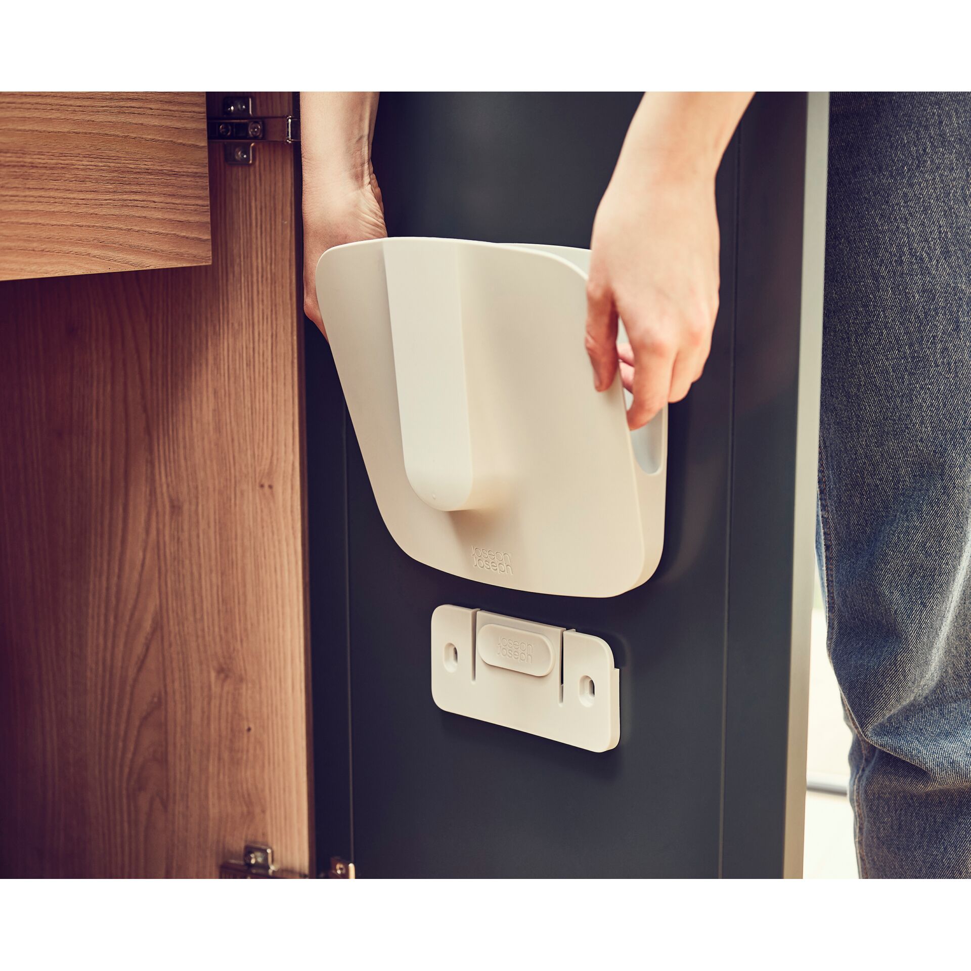 Elektrisches Gerät, Schalter, Drinnen, Innenarchitektur