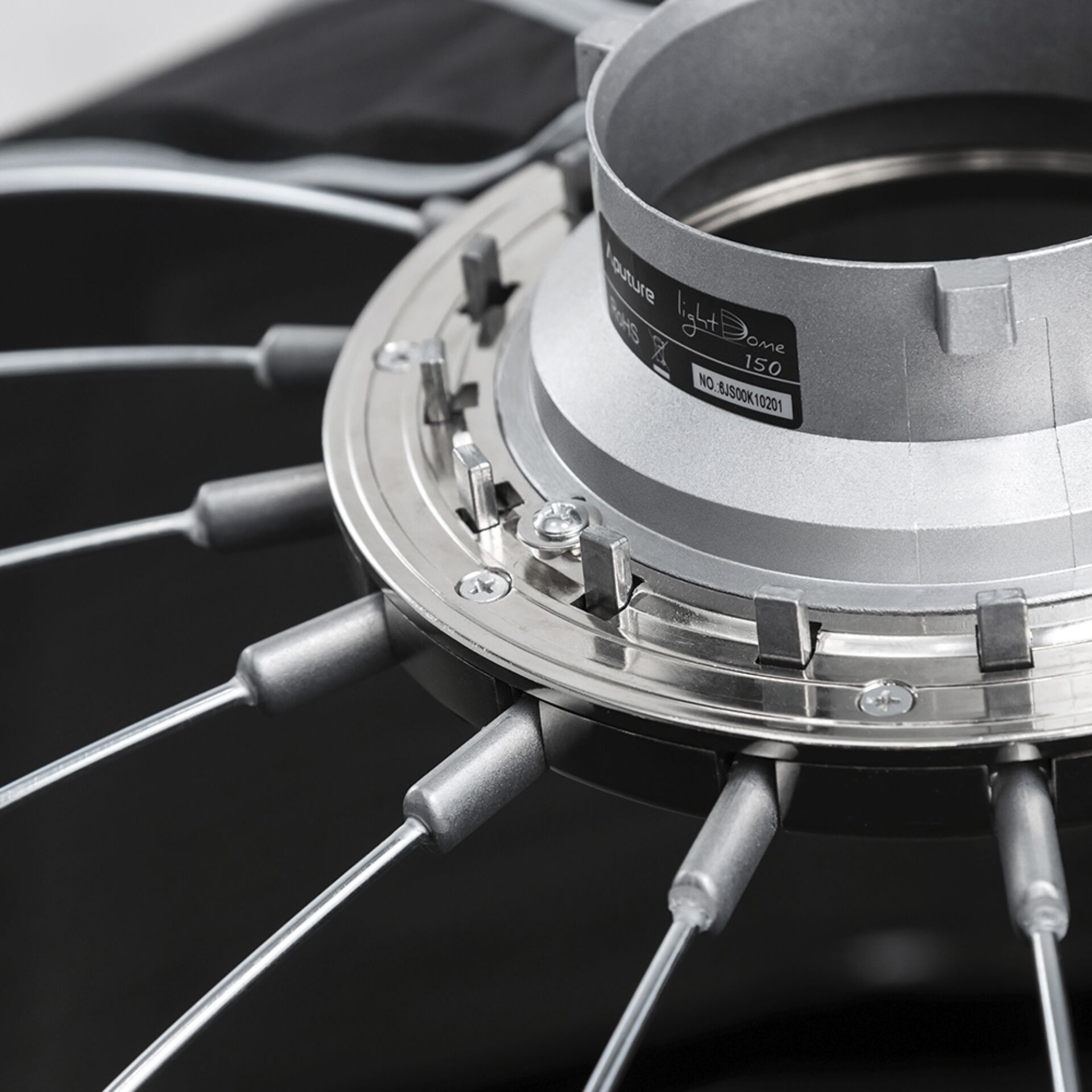 Sprach, Rad, Gerät, Elektrisches Gerät