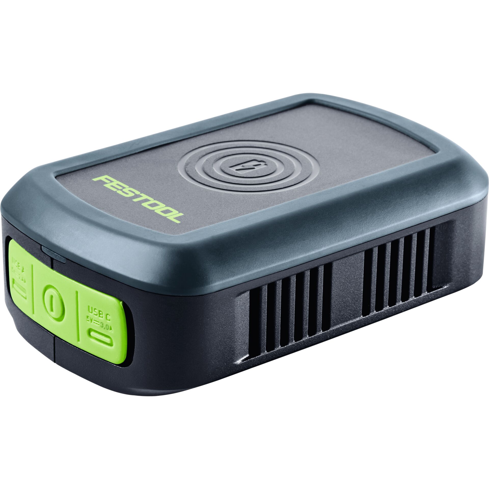 Festool PHC 18 Handy-Ladestation