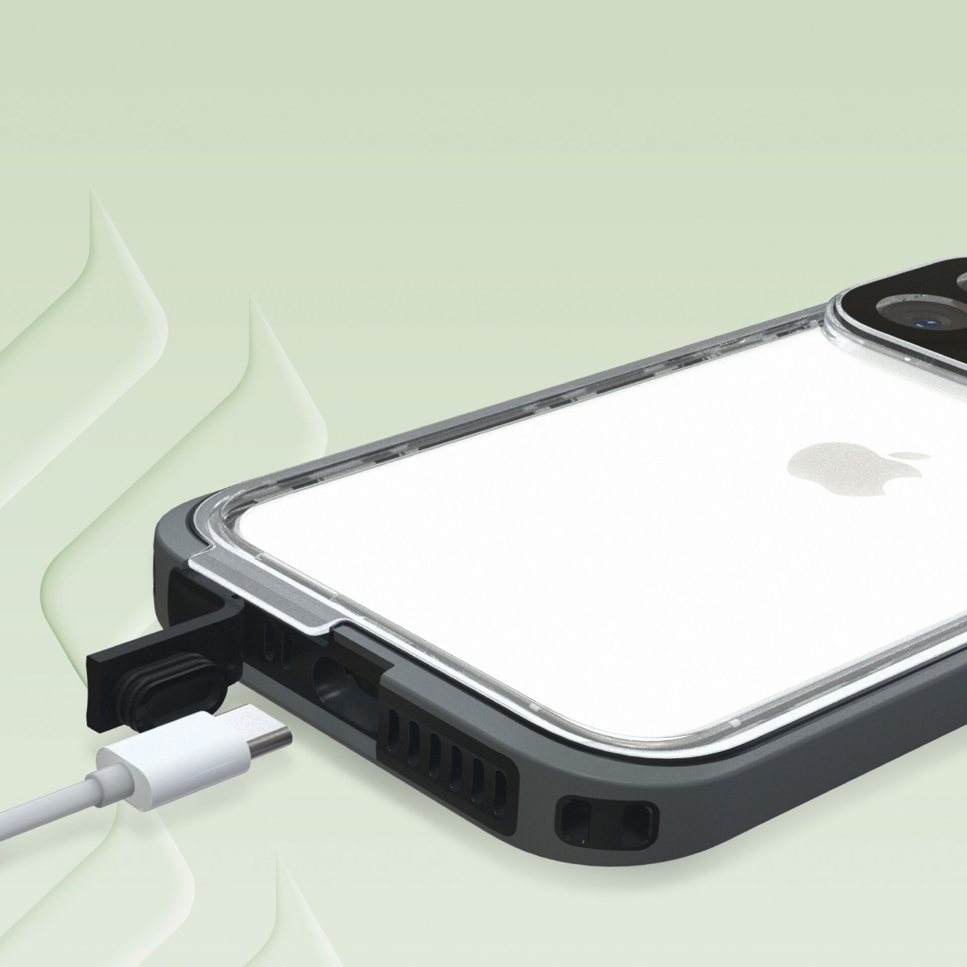 Elektronik, Telefon, Handy, Iphone