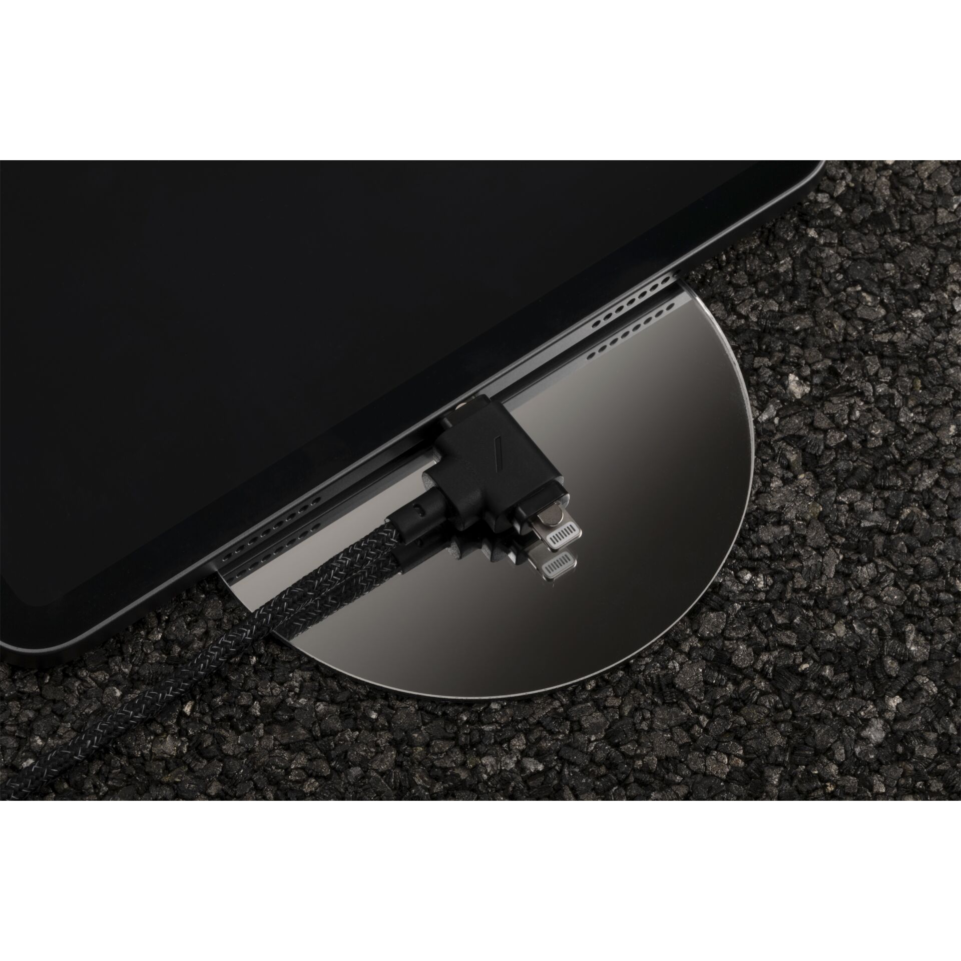 Computer, Elektronik, Laptop, PC, Bildschirm