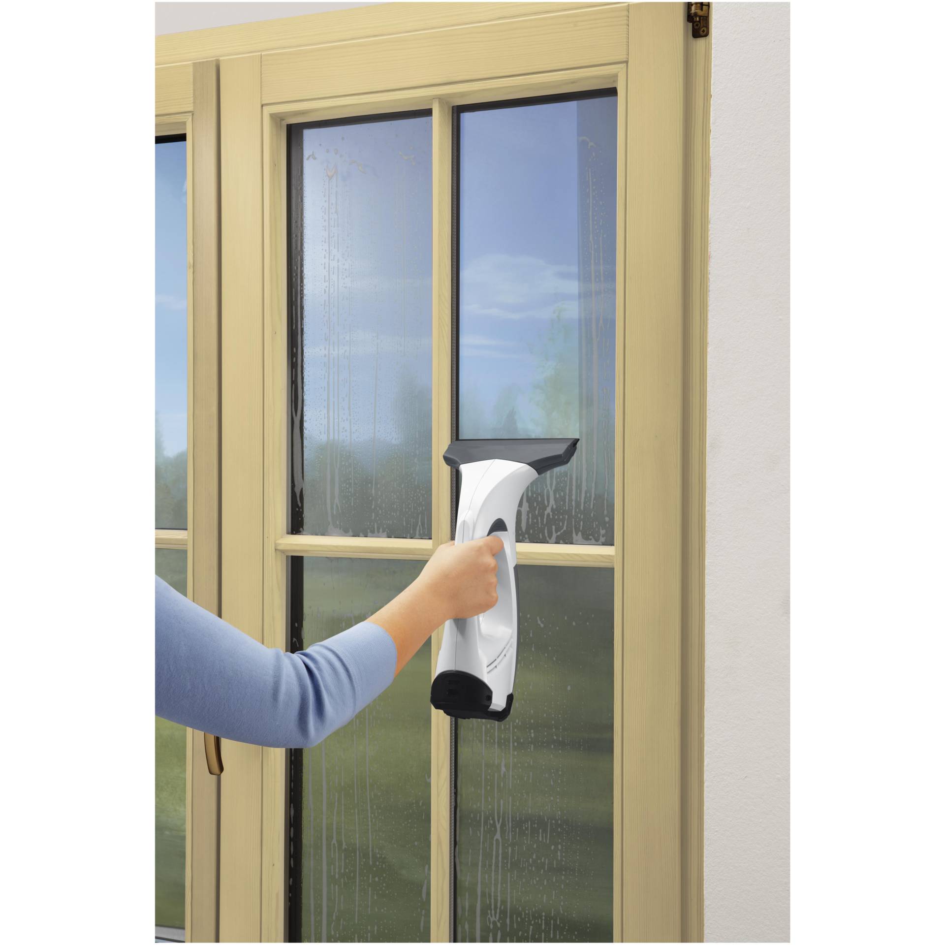 Tür, Gerät, Fön, Elektrisches Gerät