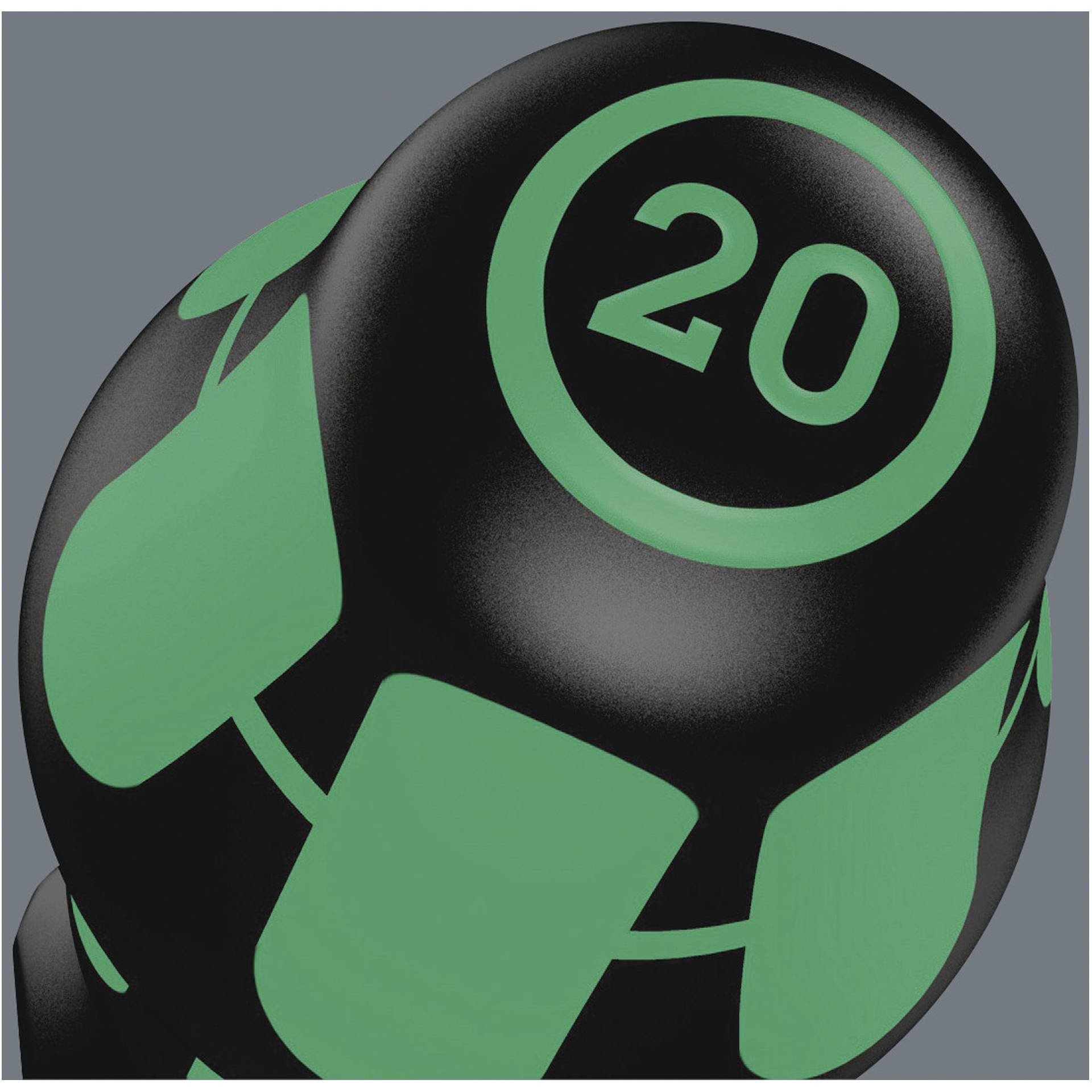 Fußball, Sport, Helm