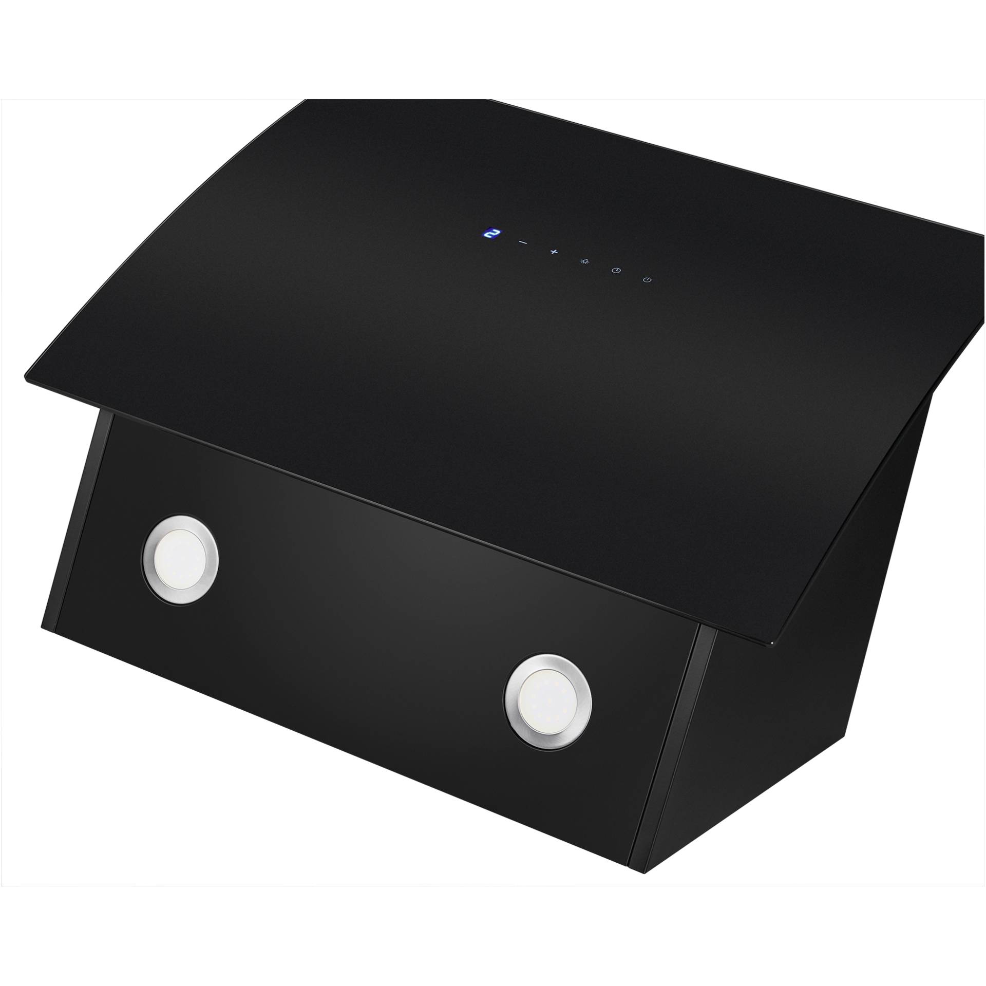 Postfach, Computerausrüstung, Elektronik, Hardware