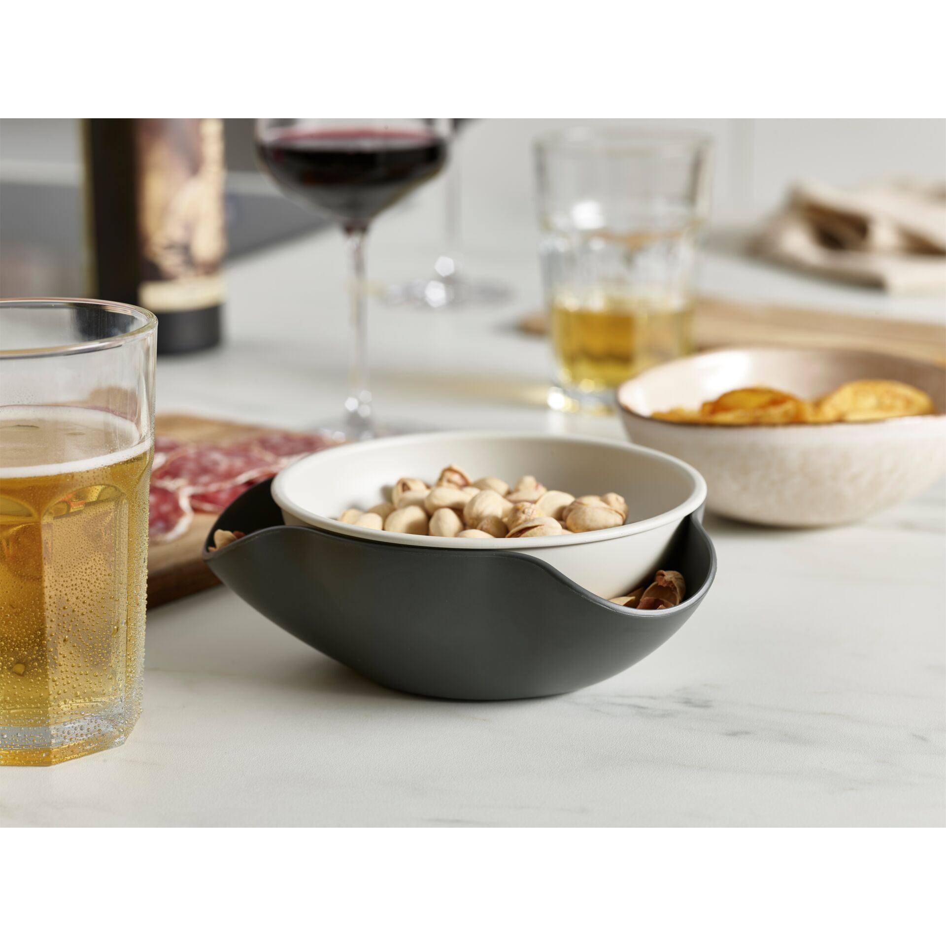 Glas, Schüssel, Bier, Getränk, Tasse