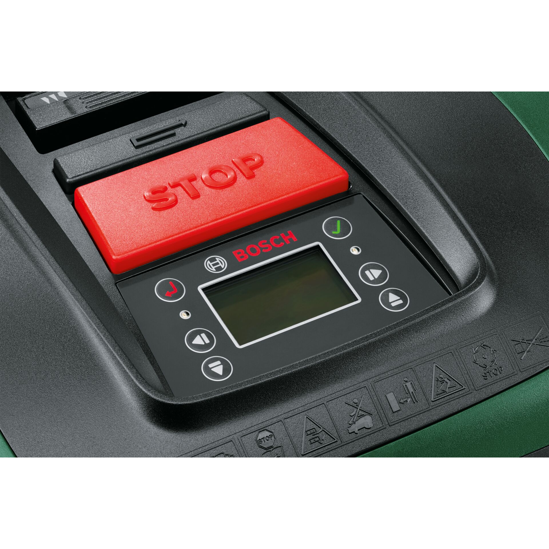 Computerausrüstung, Elektronik, Hardware, Überwachen, Bildschirm