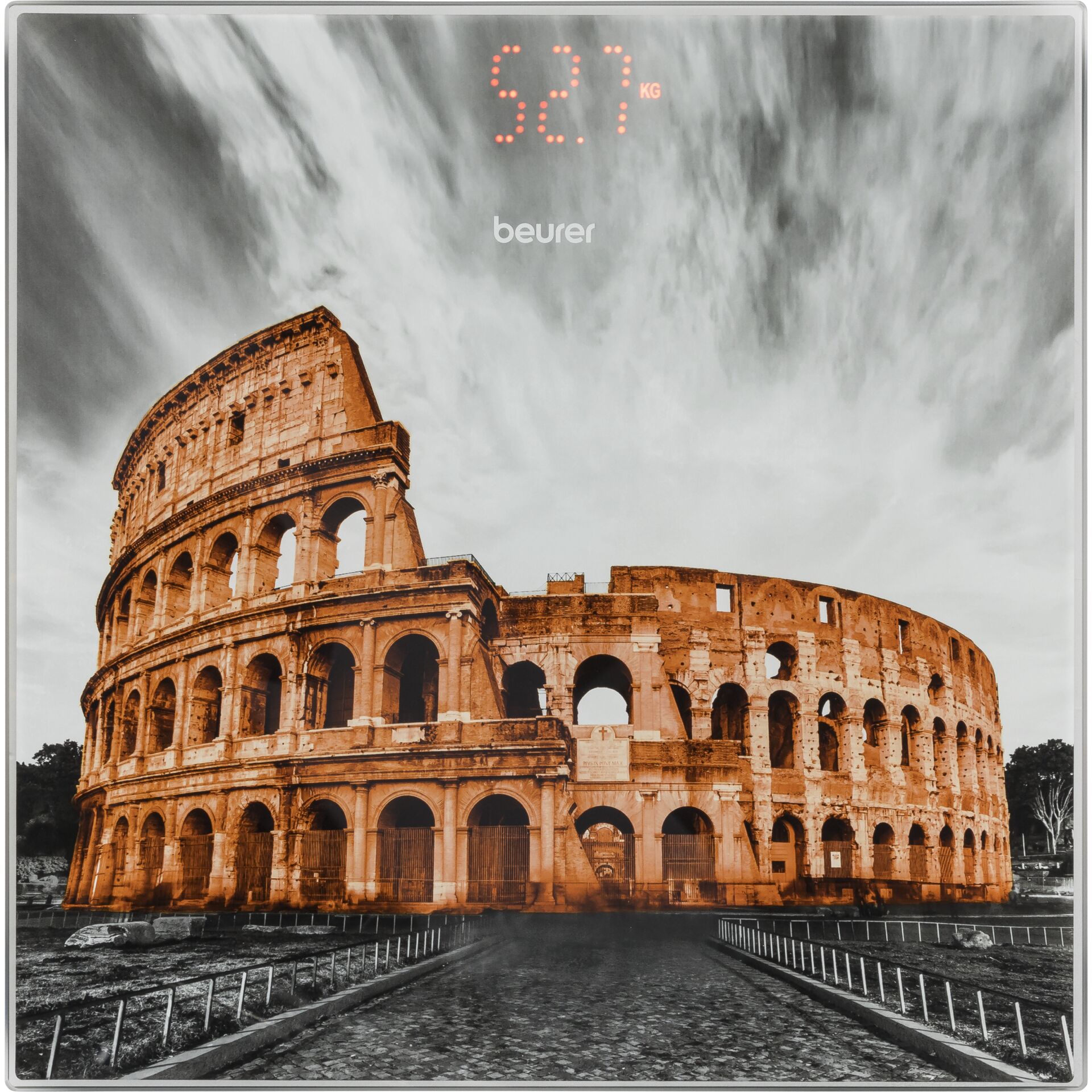 Auto, Transport, Fahrzeug