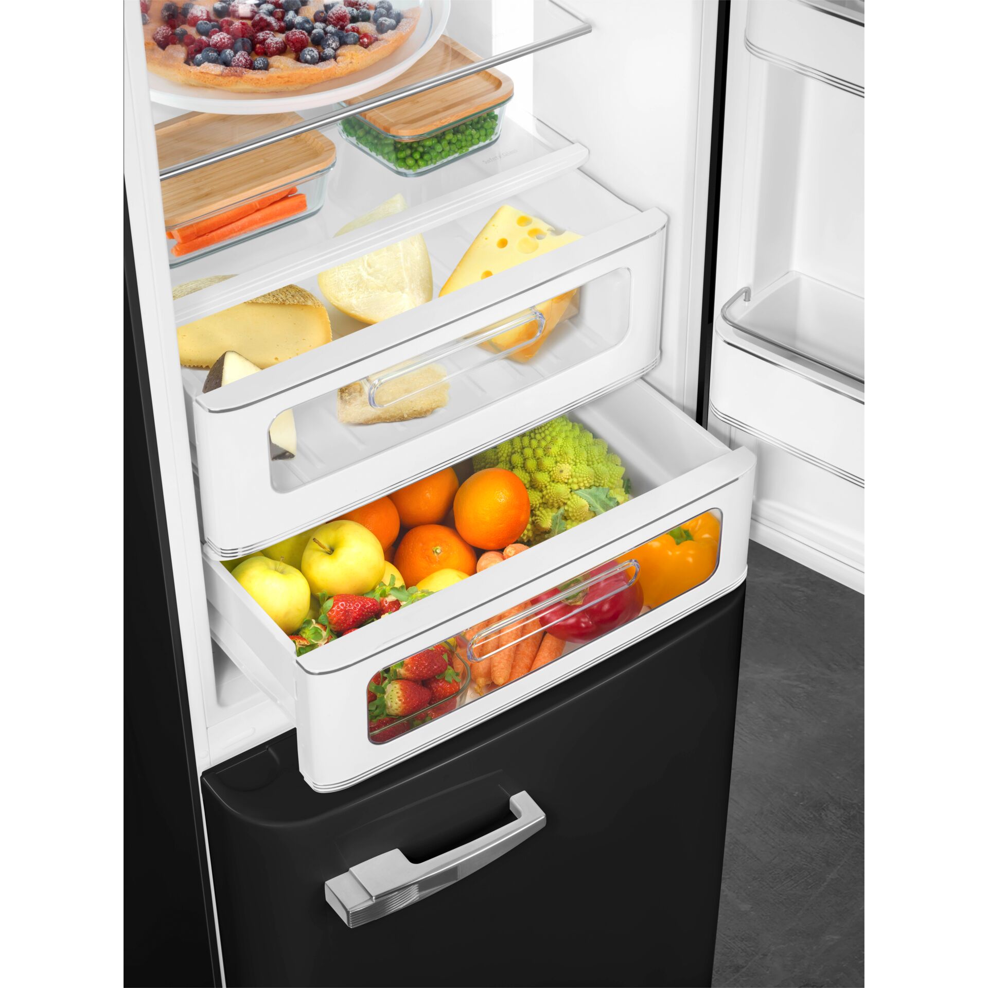 Gerät, Elektrisches Gerät, Kühlschrank, Gerät, Elektrisches Gerät, Kühlschrank