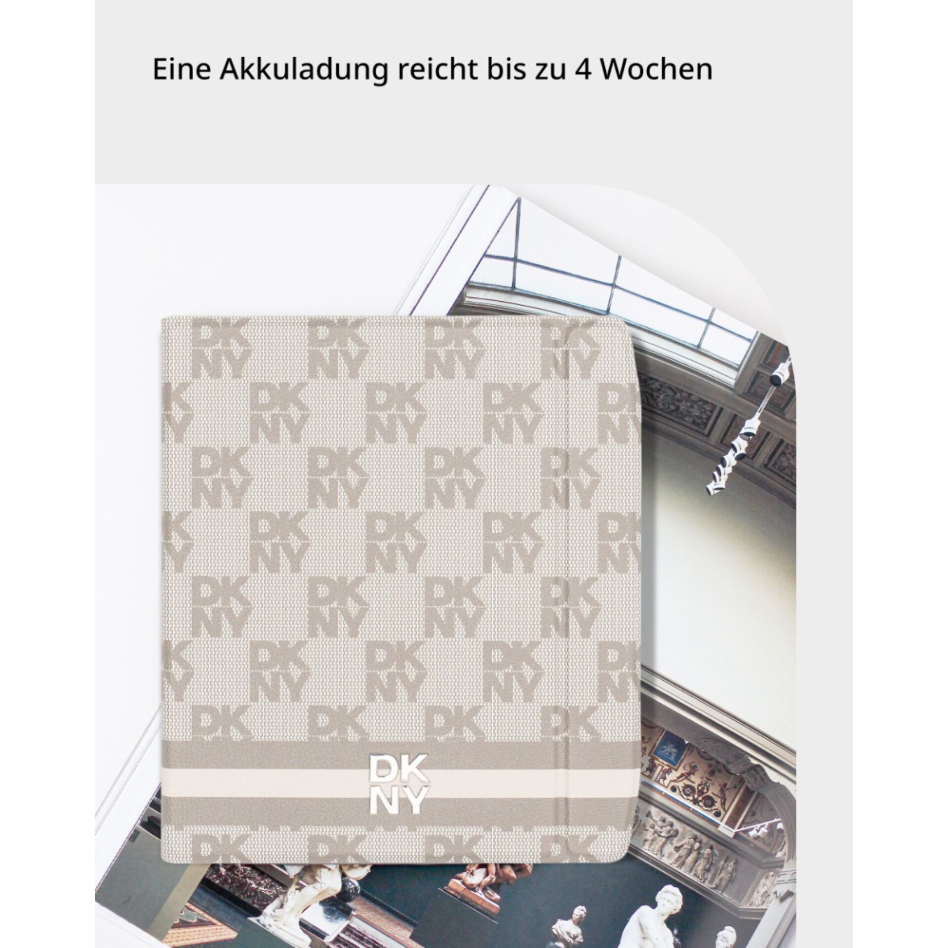 Werbung, Person, Inneneinrichtung