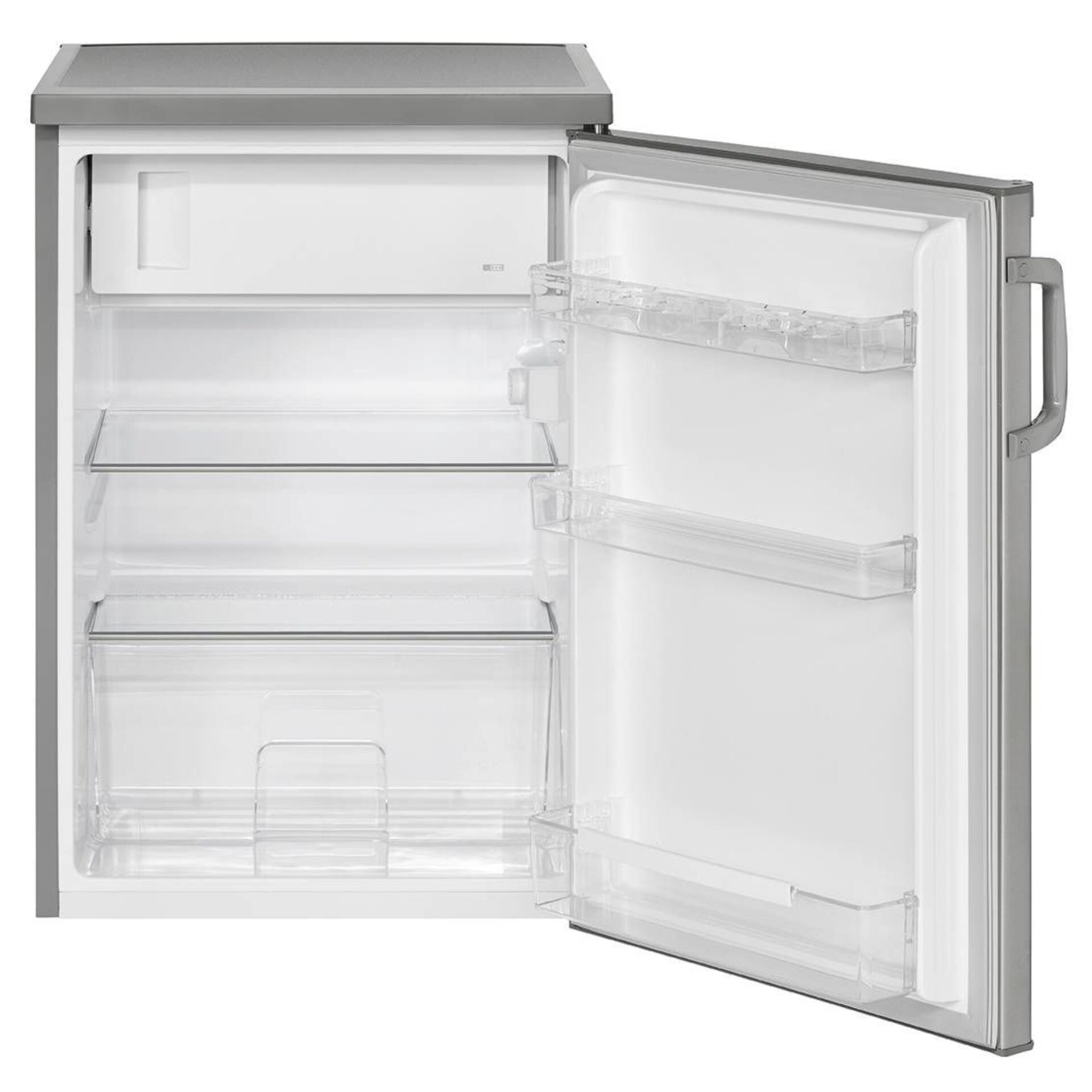 Gerät, Elektrisches Gerät, Postfach, Kuhlschrank