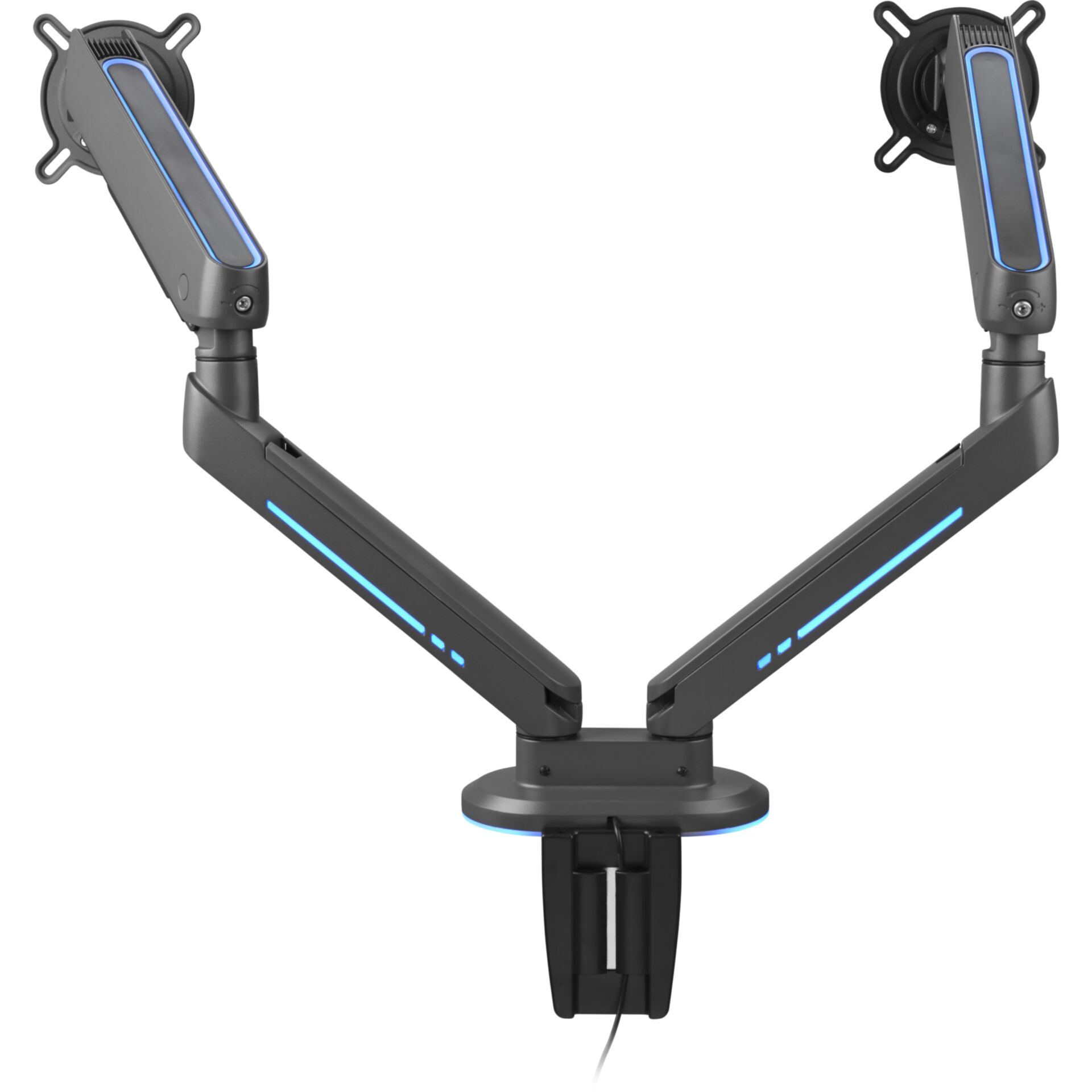 Elektrisches Gerät, Mikrophon, Elektronik, Rasiermesser, Waffe, Elektrisches Gerät, Mikrophon, Elektronik, Rasiermesser, Waffe