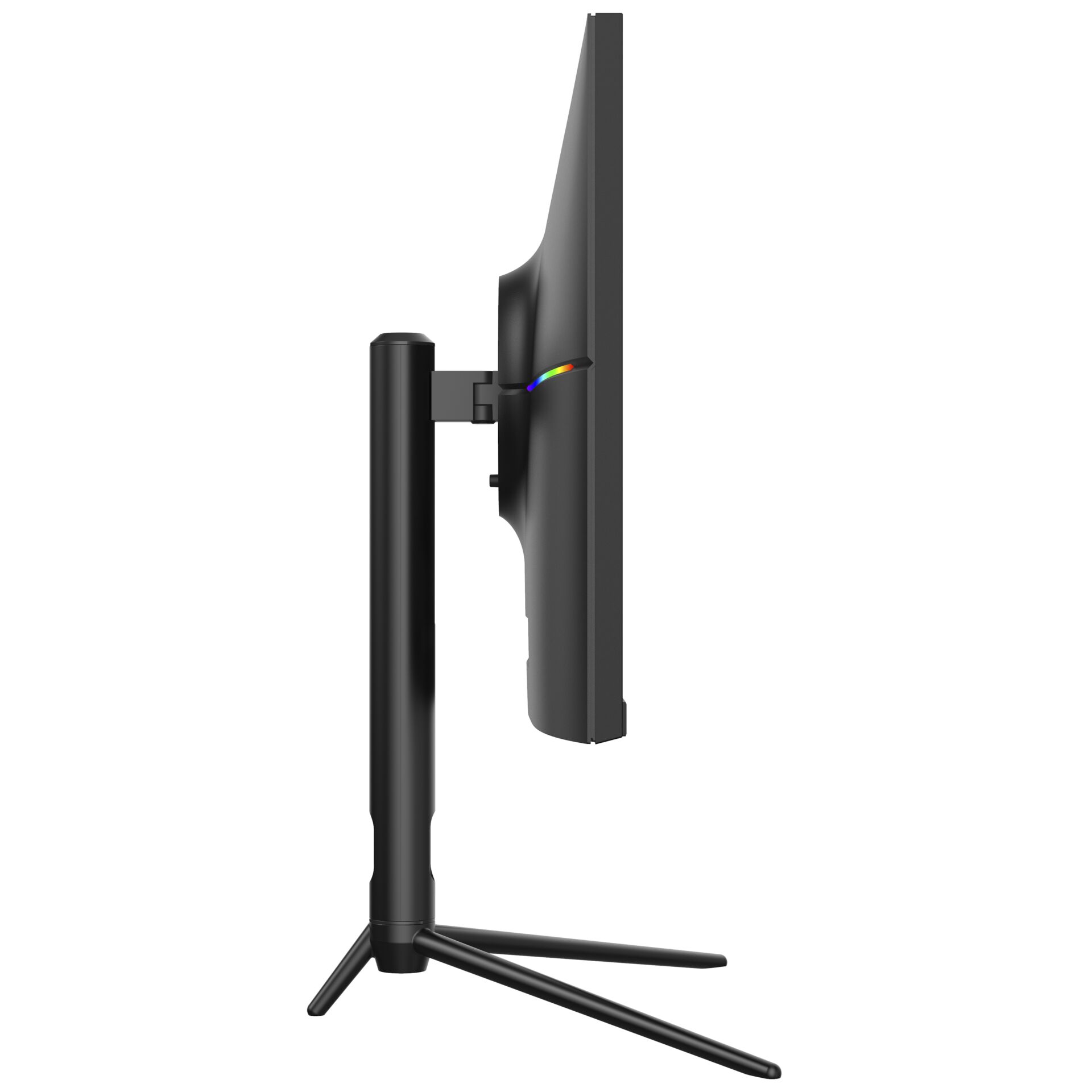 Bildschirm, Computer-Hardware, Computerausrüstung, Überwachen, FERNSEHER