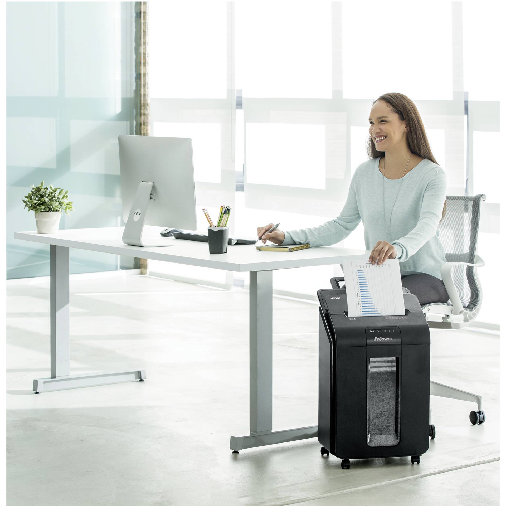 Moebel, Tabelle, Schreibtisch