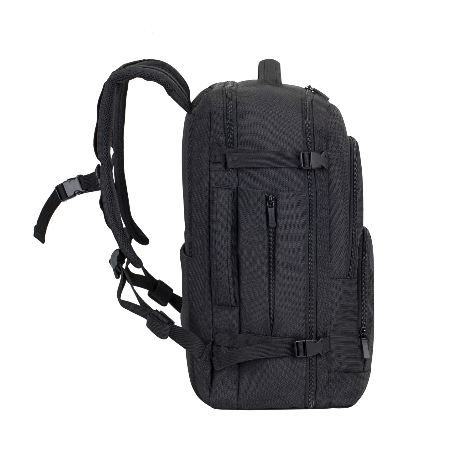Tasche, Rucksack