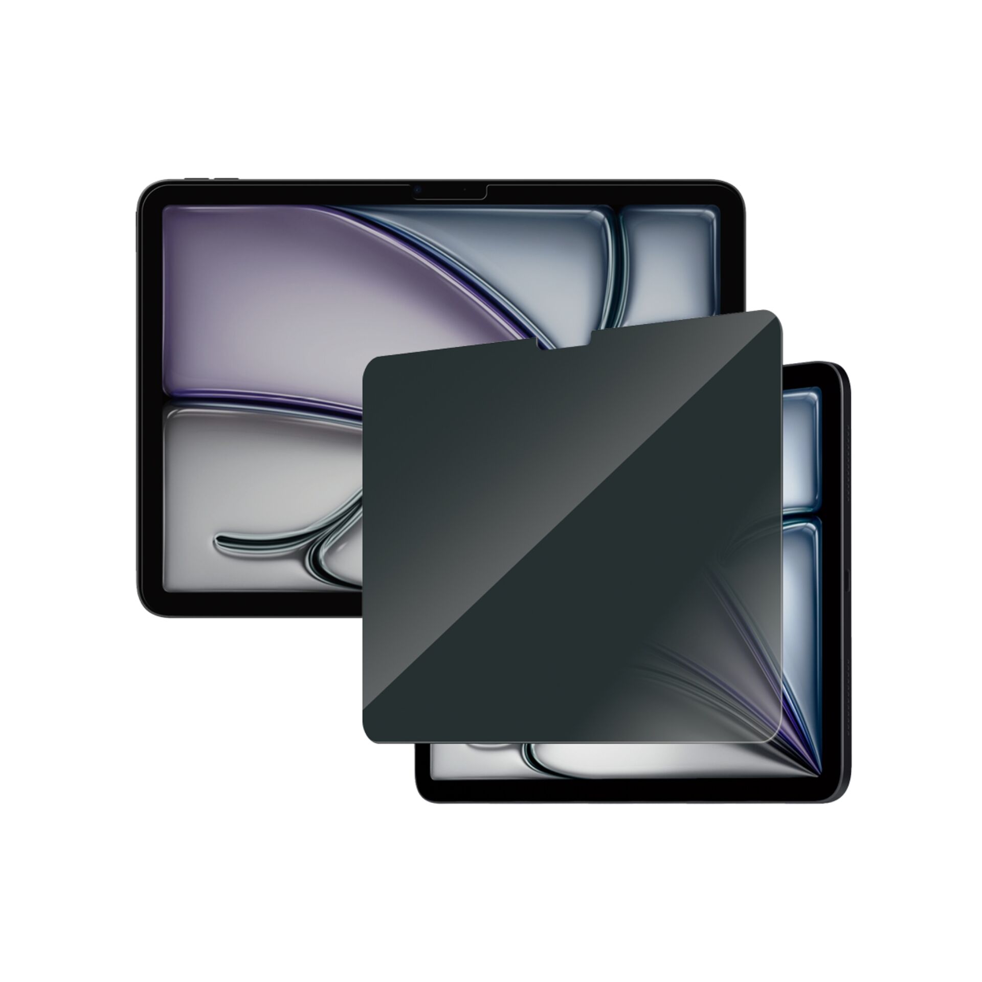 Computerausrüstung, Elektronik, Hardware