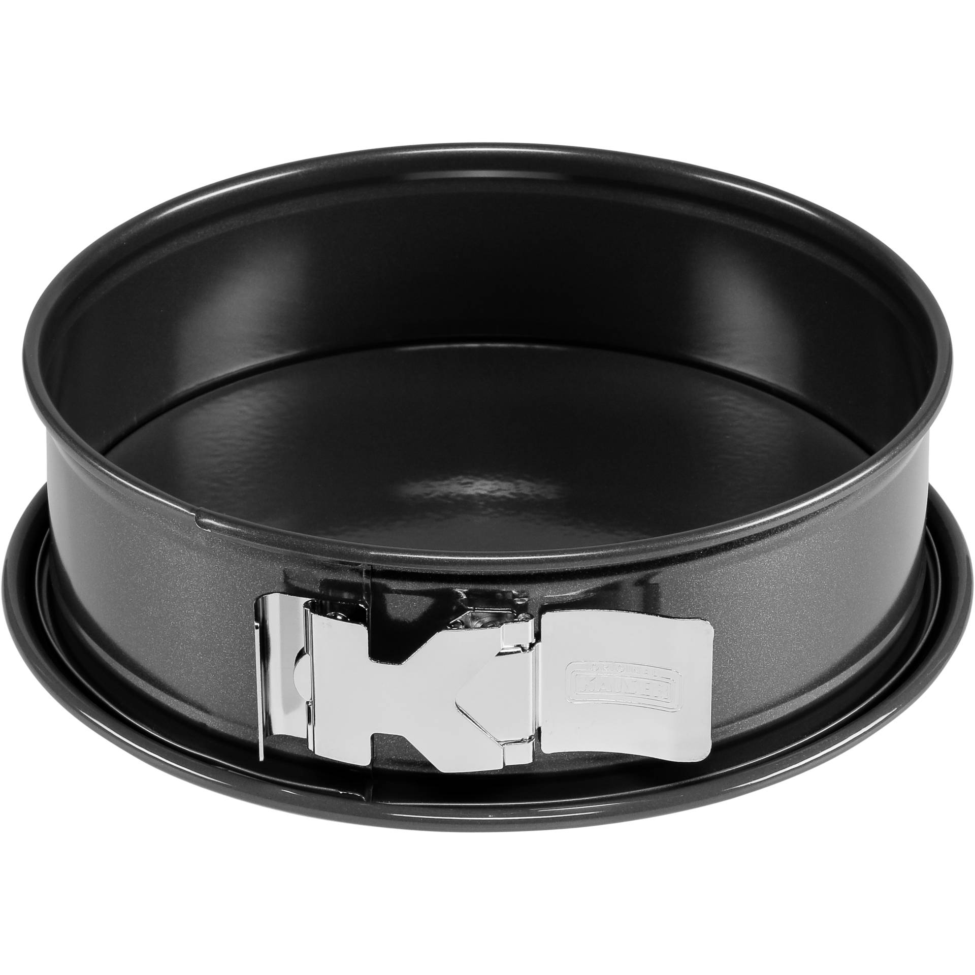 Zubehor, Gürtel, Schnalle