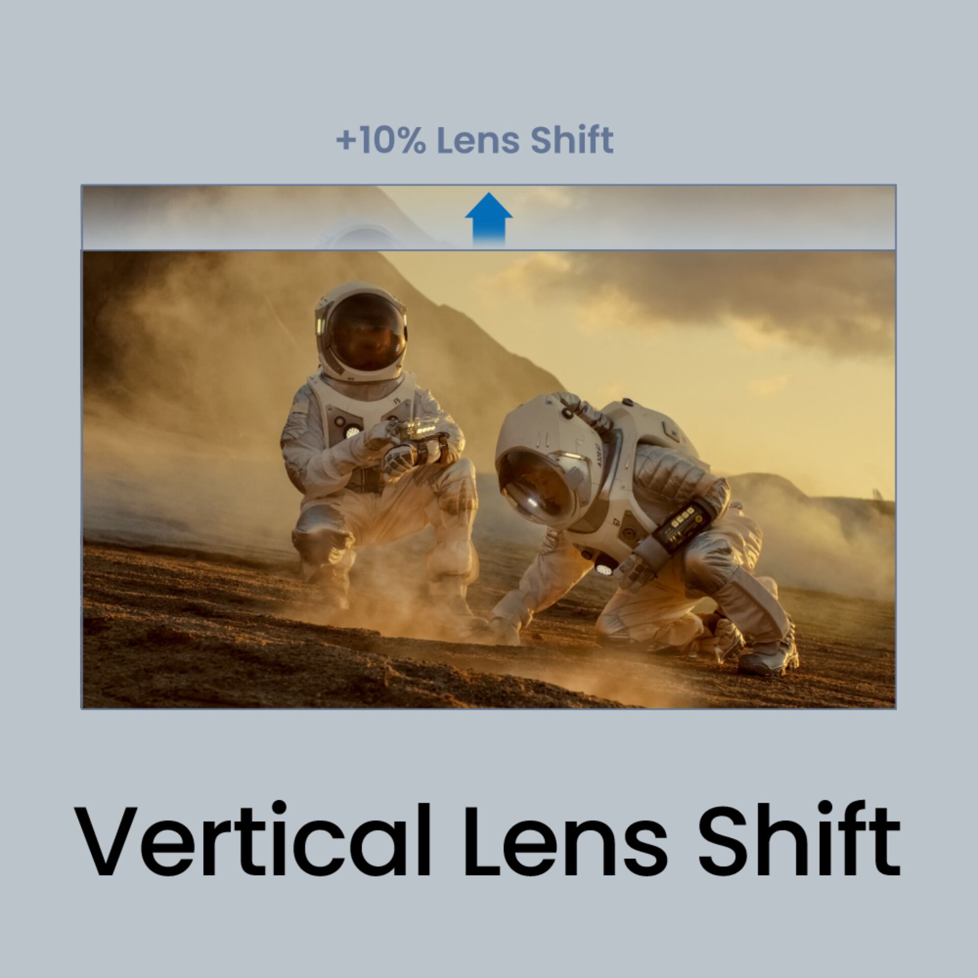 Leute, Person, Motorrad, Transport, Fahrzeug