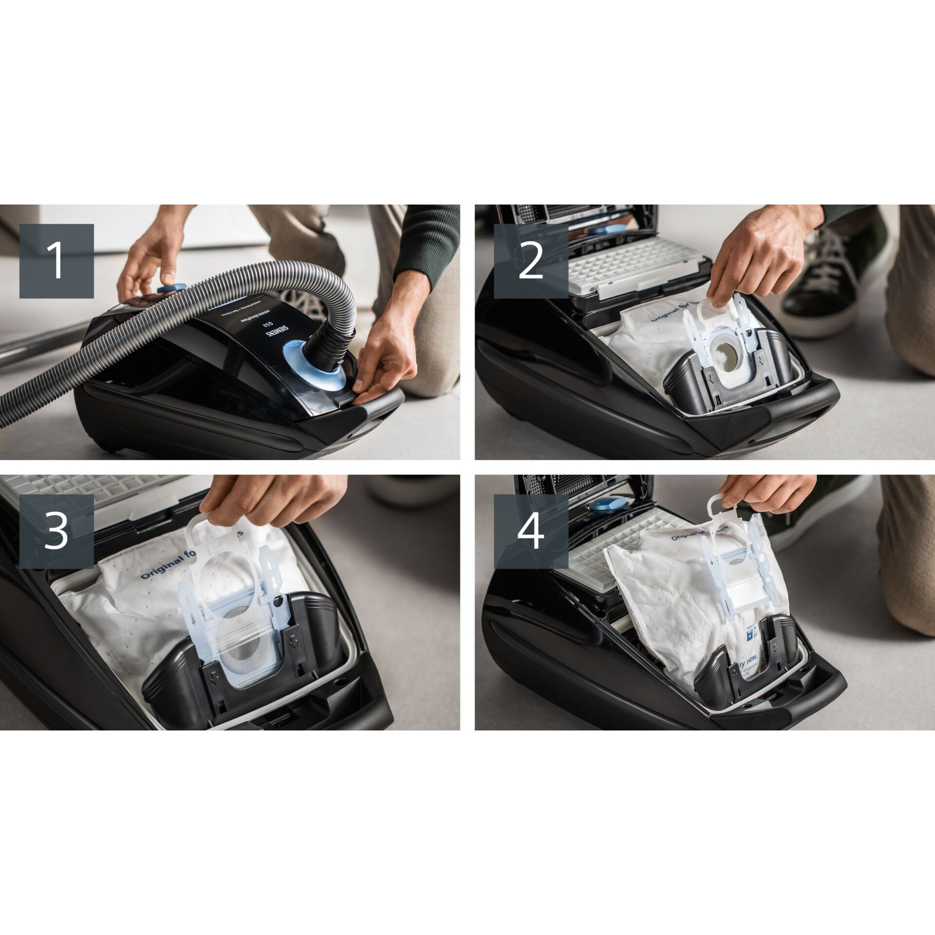 Erwachsener, Männlich, Mann, Person