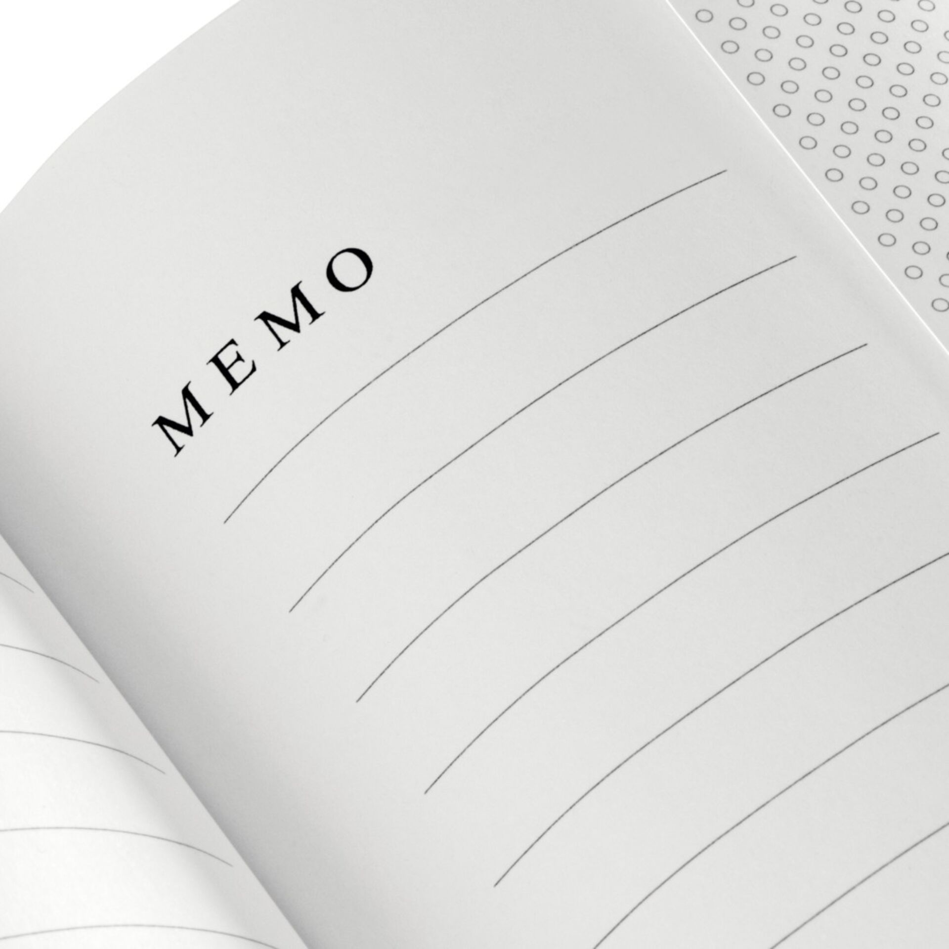 Seite, Text, Buch, Veröffentlichung