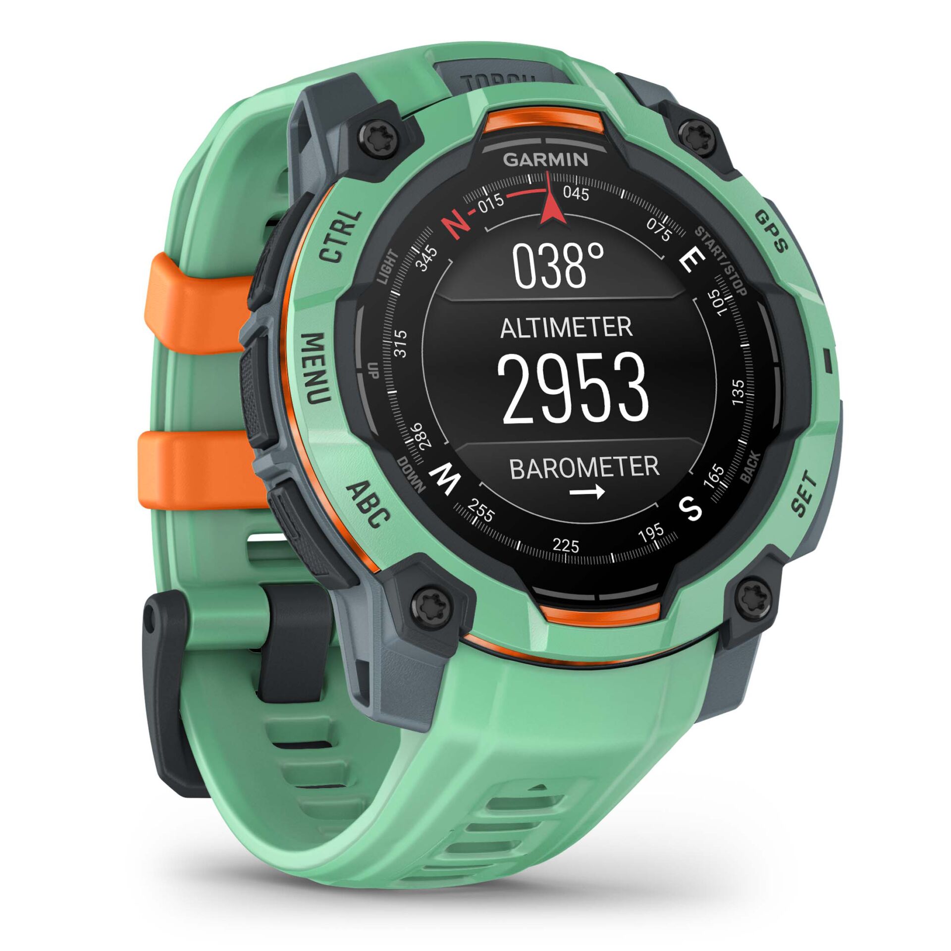 Armbanduhr, Arm, Elektronik, Überwachen, Bildschirm