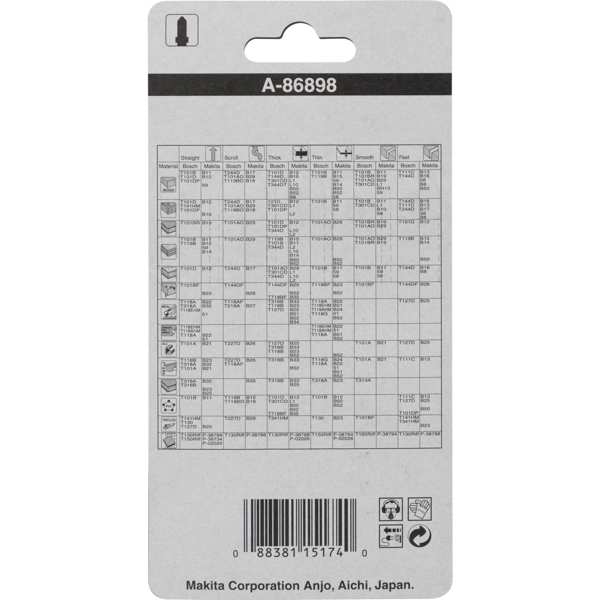 Text, Dokument, Quittung