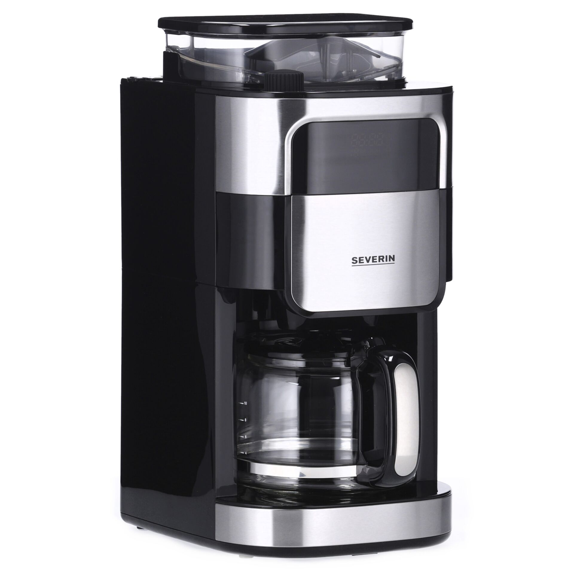 Pokal, Gerät, Elektrisches Gerät, Mischer