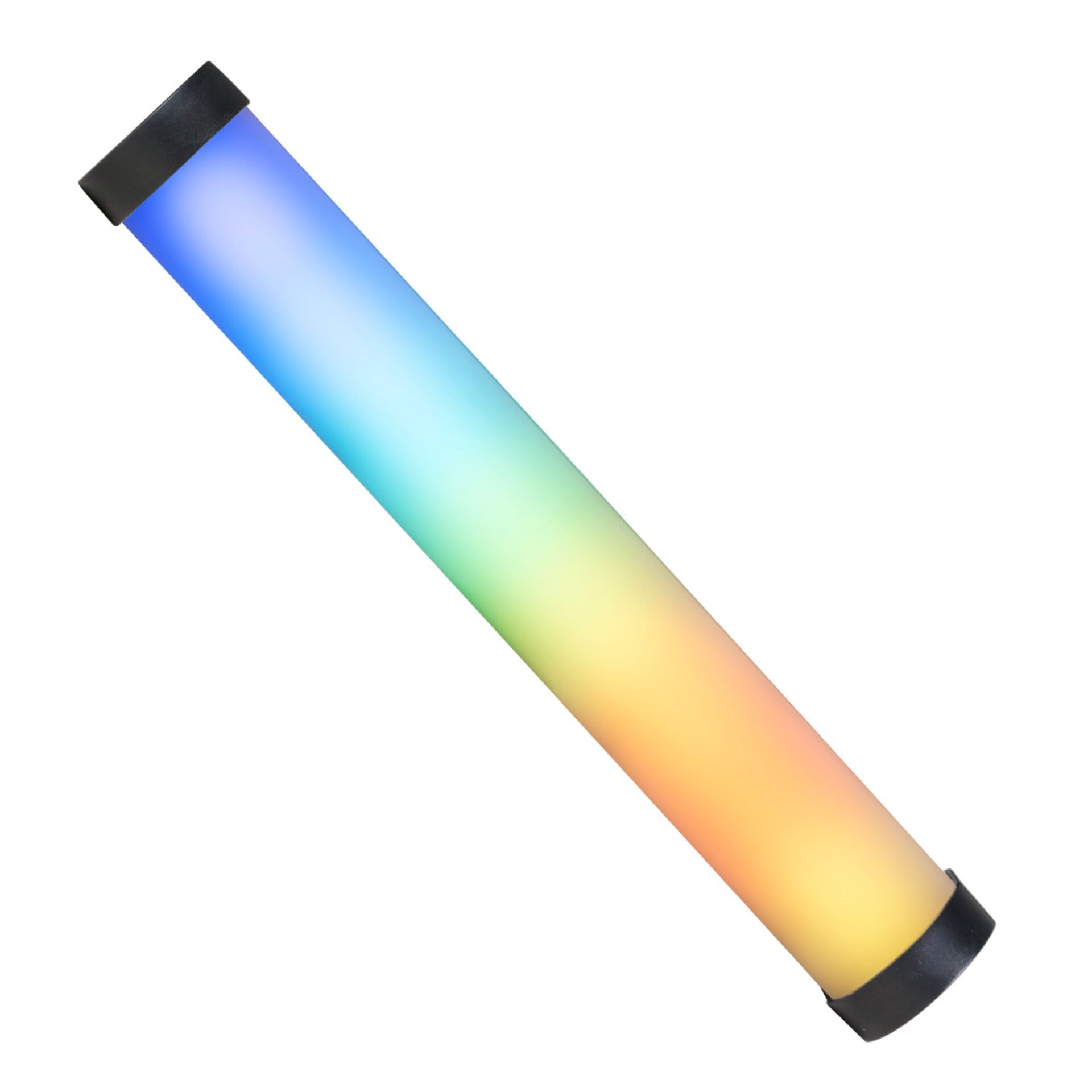 Klinge, Rasiermesser, Waffe, Lampe