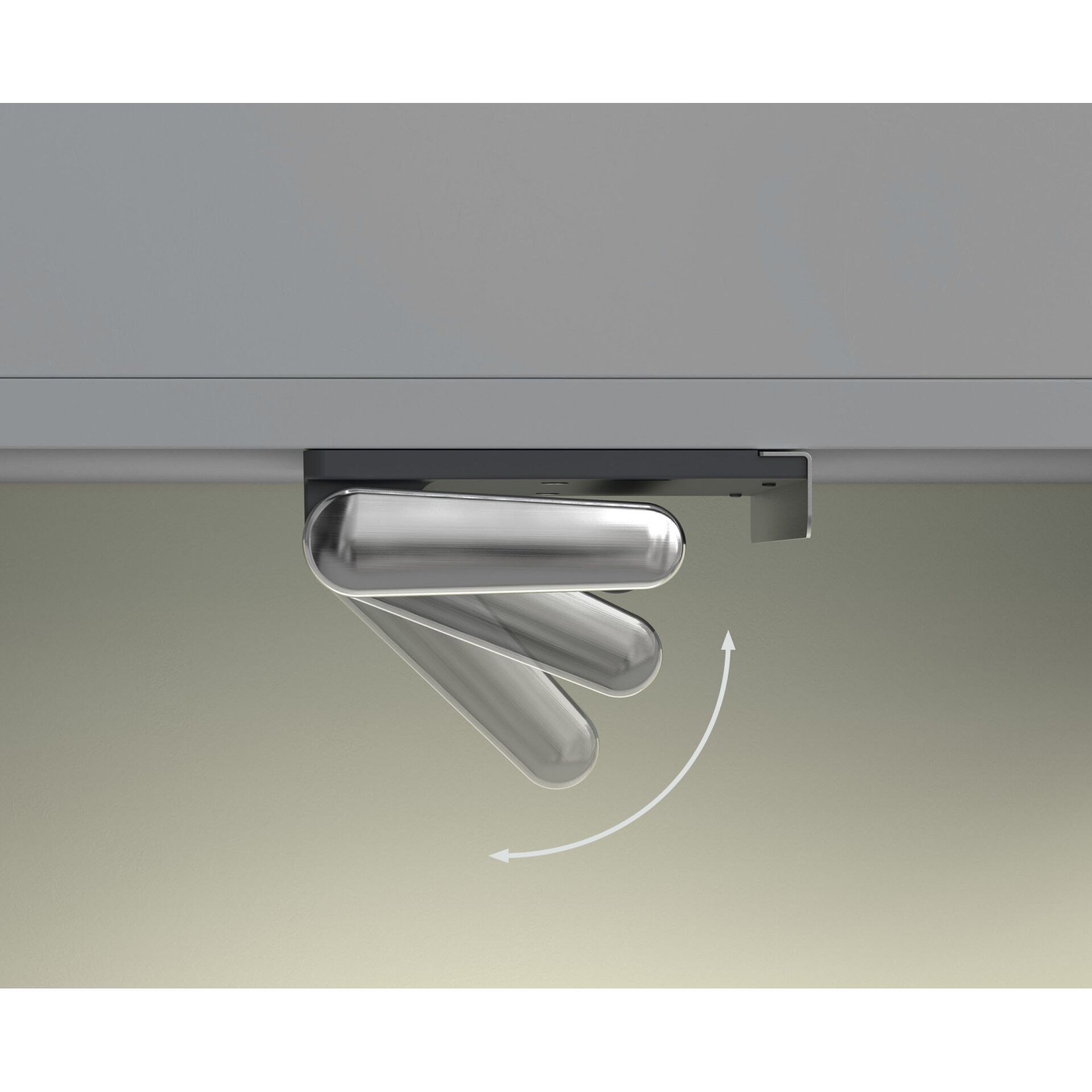 Beleuchtung, Leuchte, Deckenleuchte