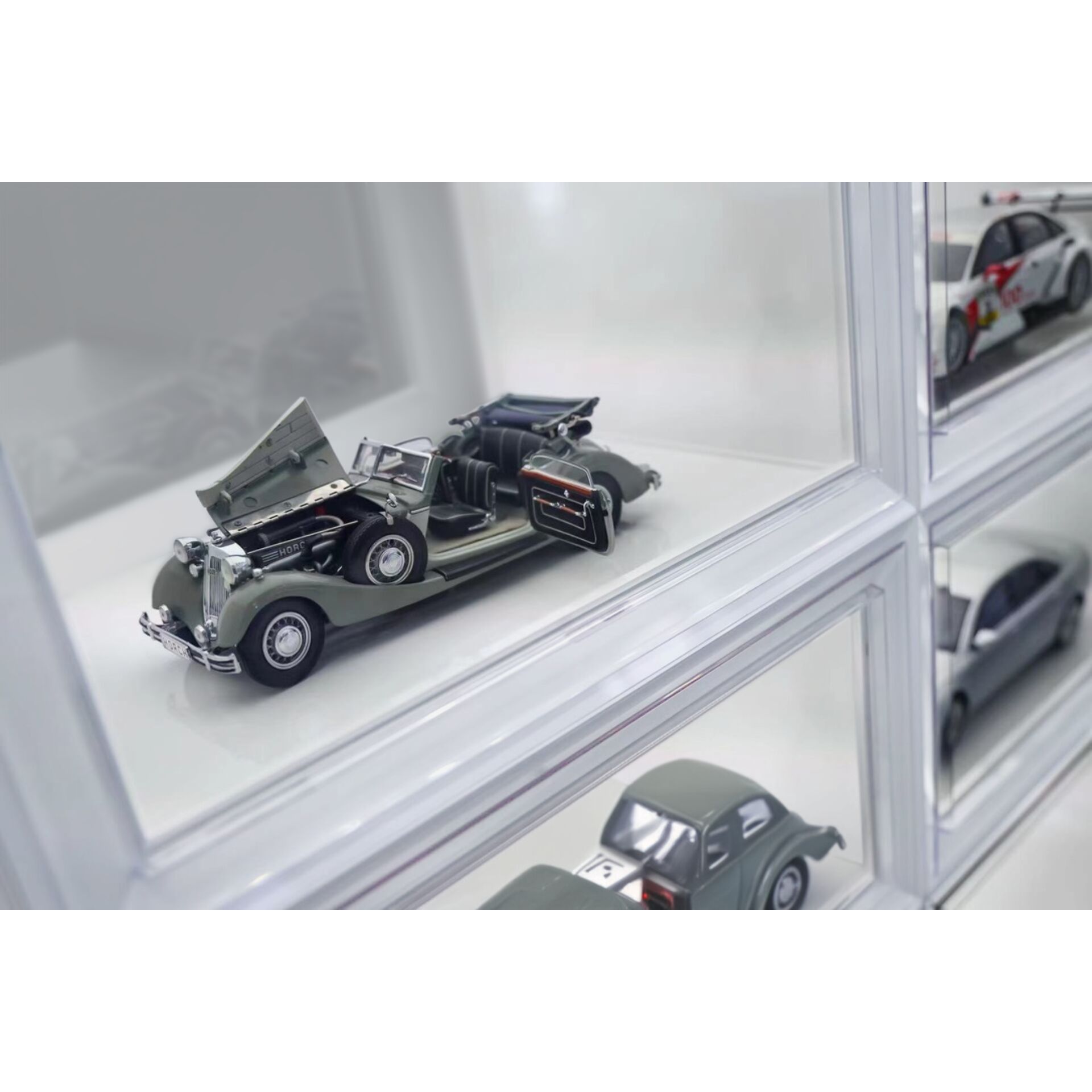 Maschine, Rad, Auto, Transport, Fahrzeug