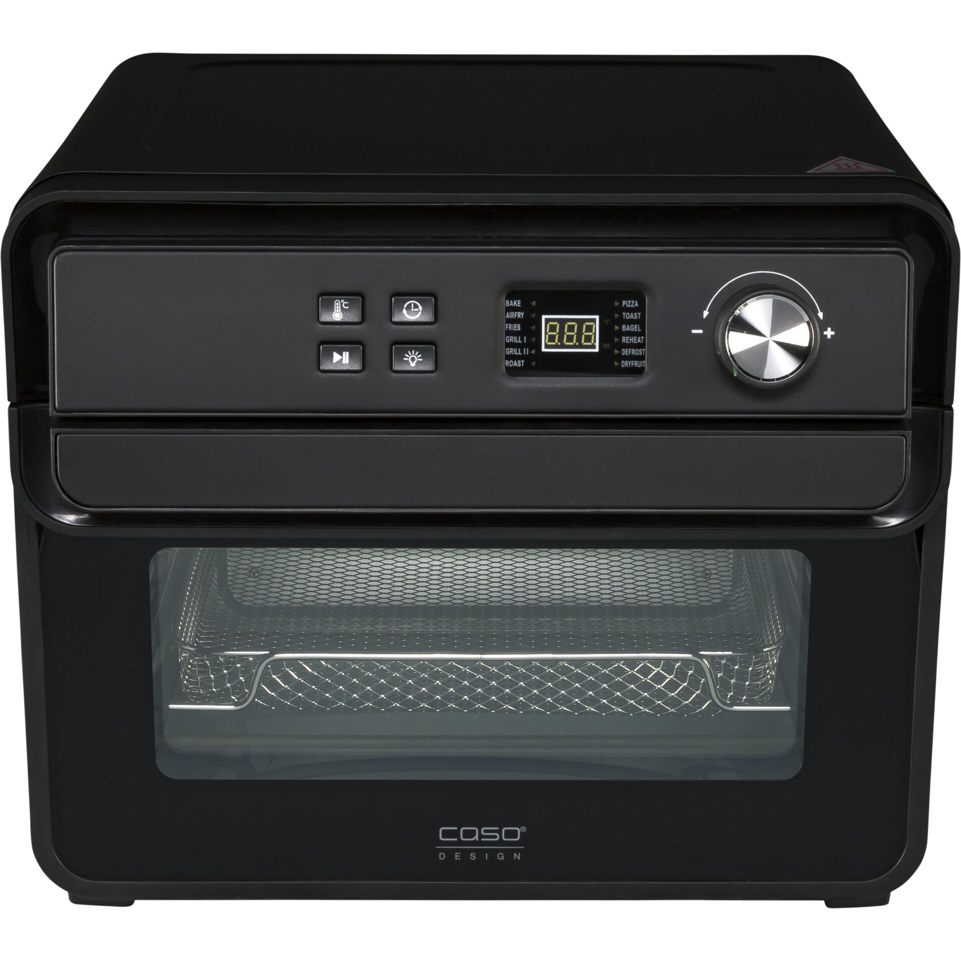 Gerät, Elektrisches Gerät, Mikrowelle, Ofen