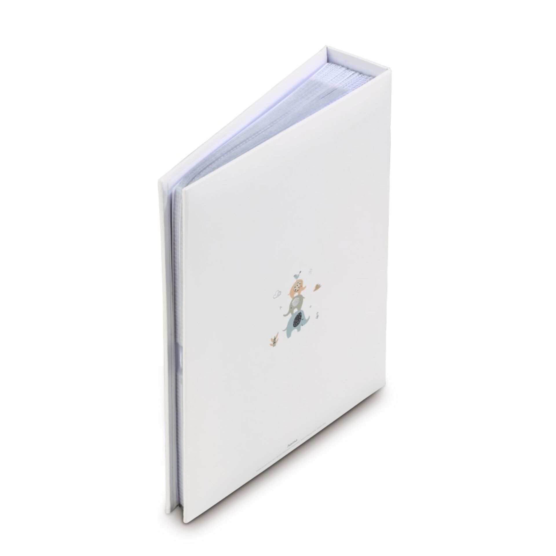 Dateiordner, Dateiordner