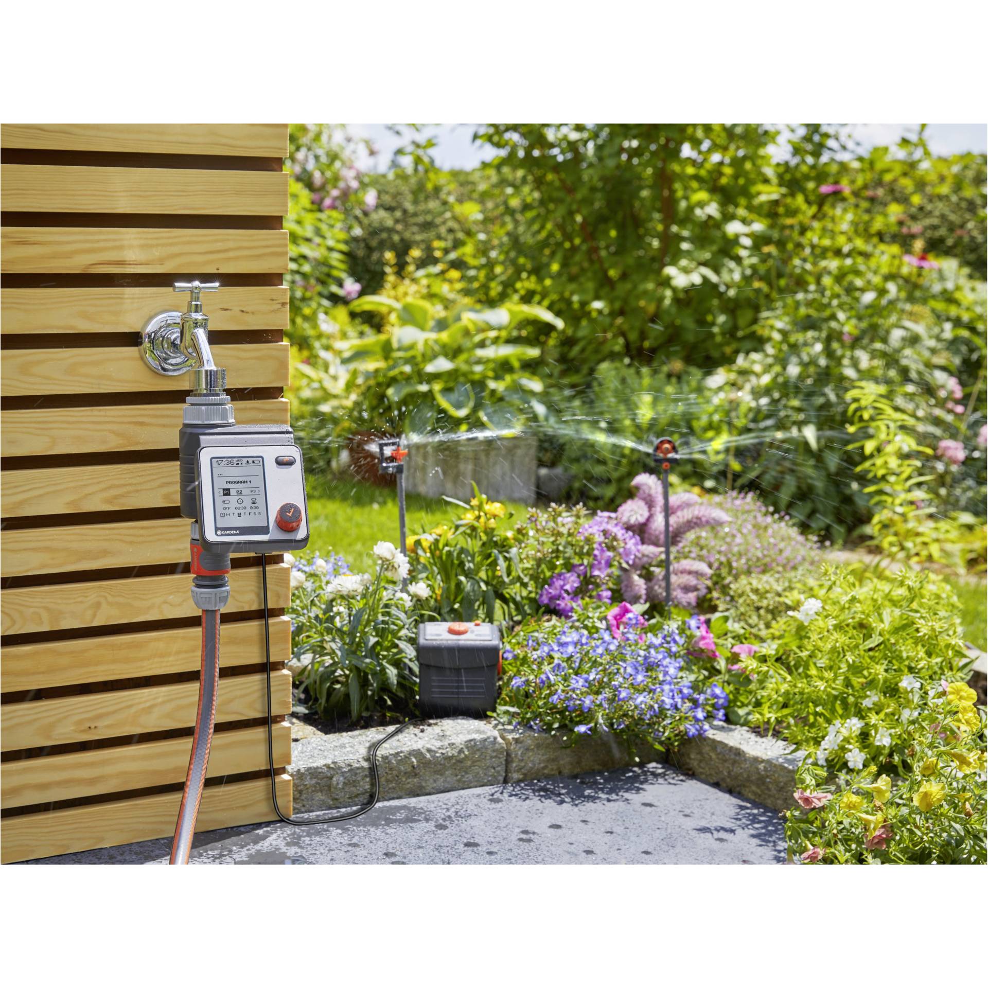 Drinnen, Innenarchitektur, Garten, Draußen, Holzpaneele