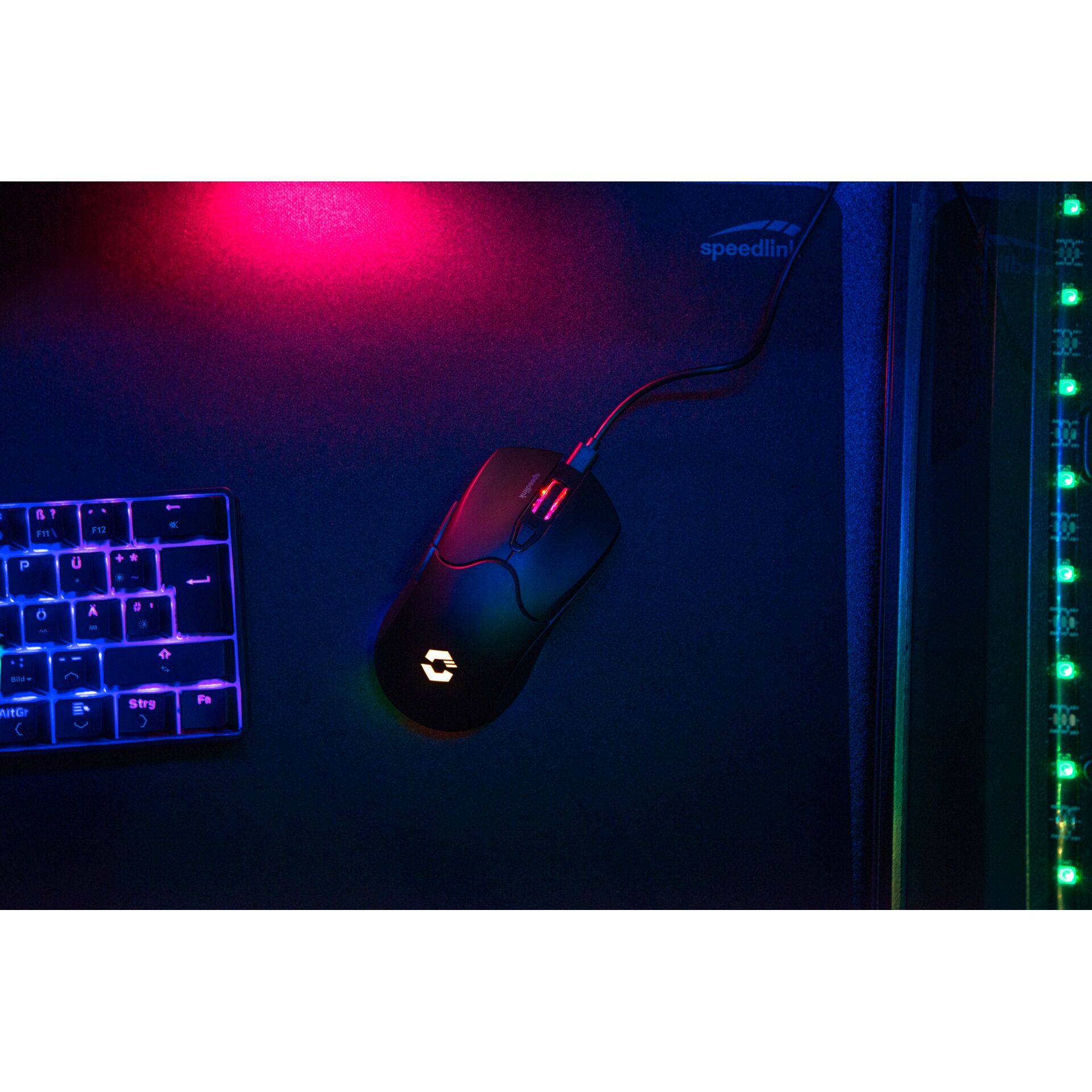 Computerausrüstung, Elektronik, Hardware, Maus, Matte