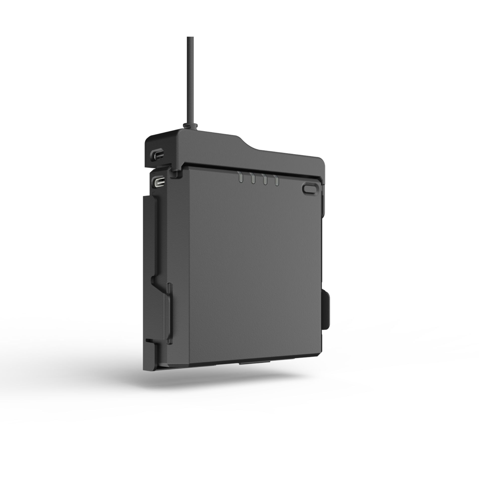 Elektronik, Hardware, Router