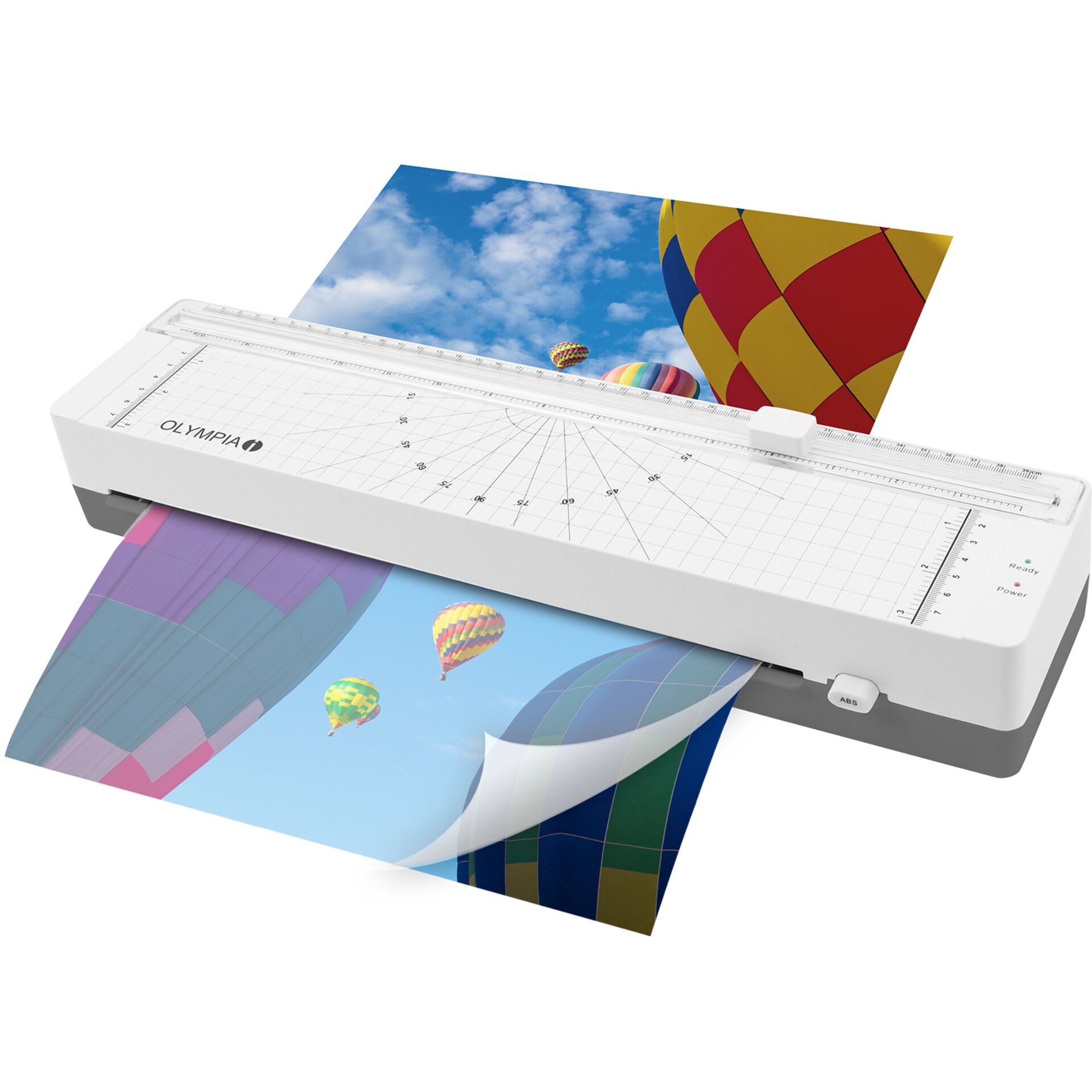 Computerausrüstung, Elektronik, Hardware, Maschine