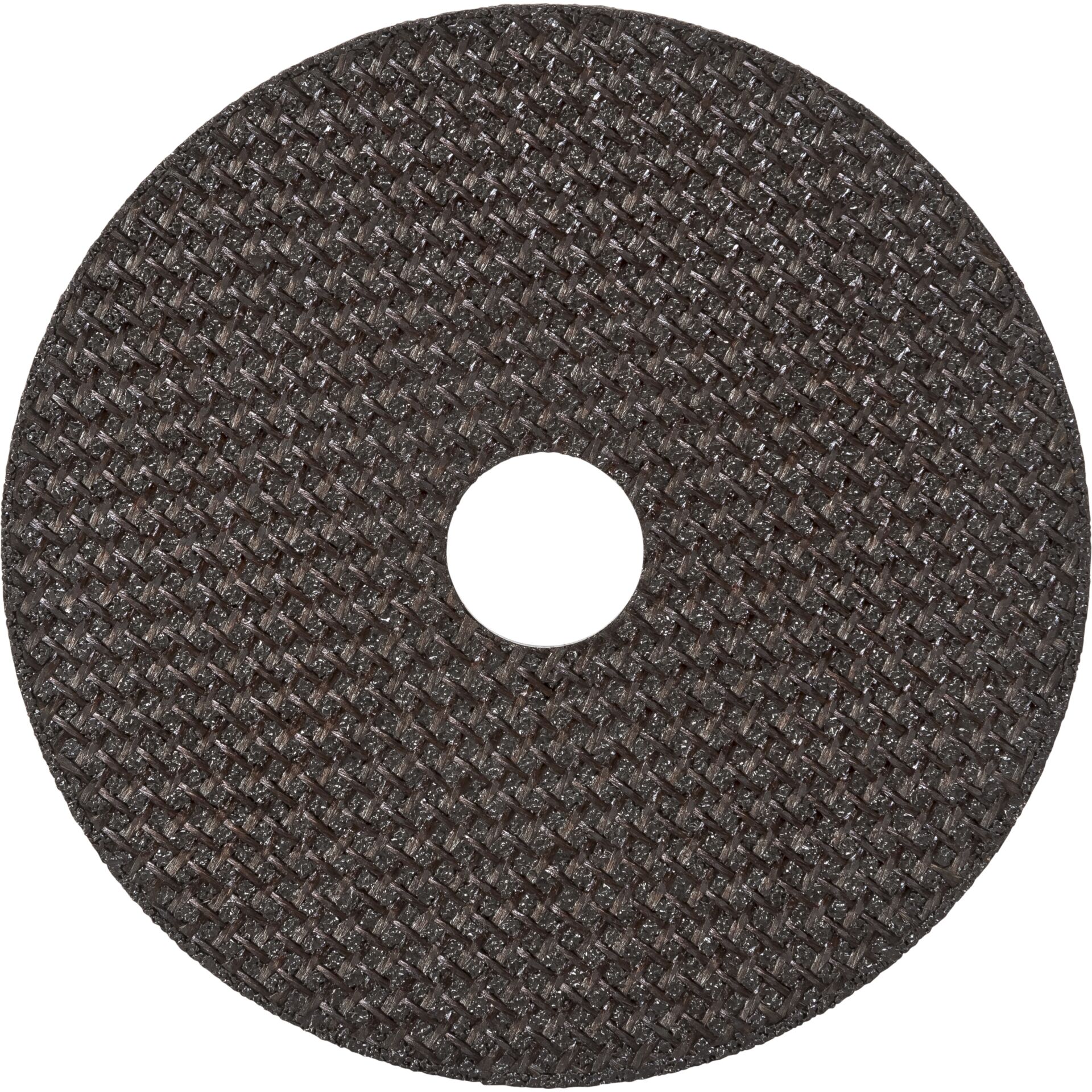 Dekoration für Zuhause