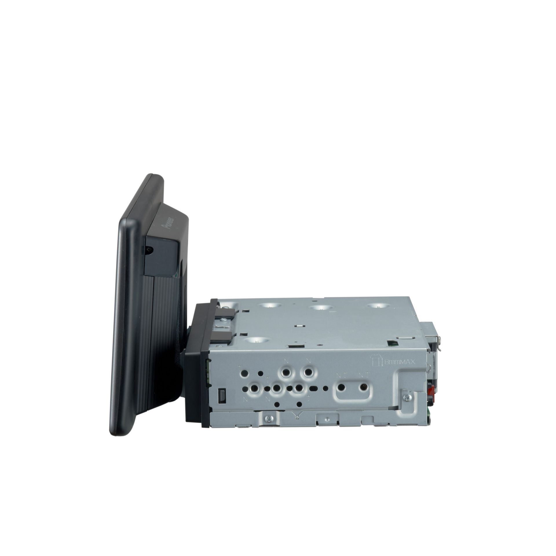 Adapter, Elektronik, Computer-Ausrüstung, Computerausrüstung