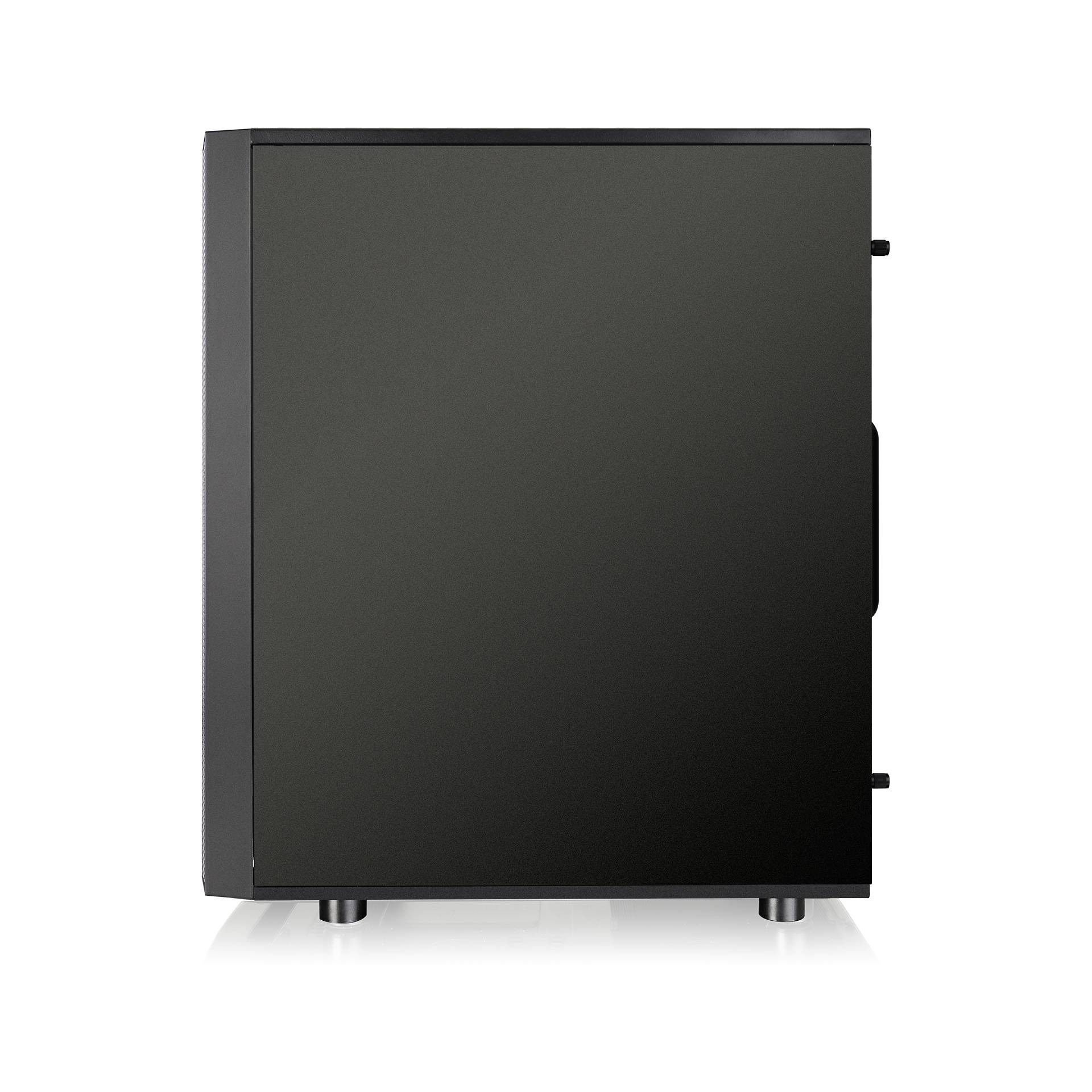 Computerausrüstung, Überwachen, Bildschirm, FERNSEHER