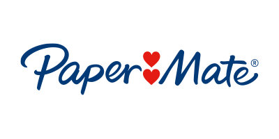 Paper Mate