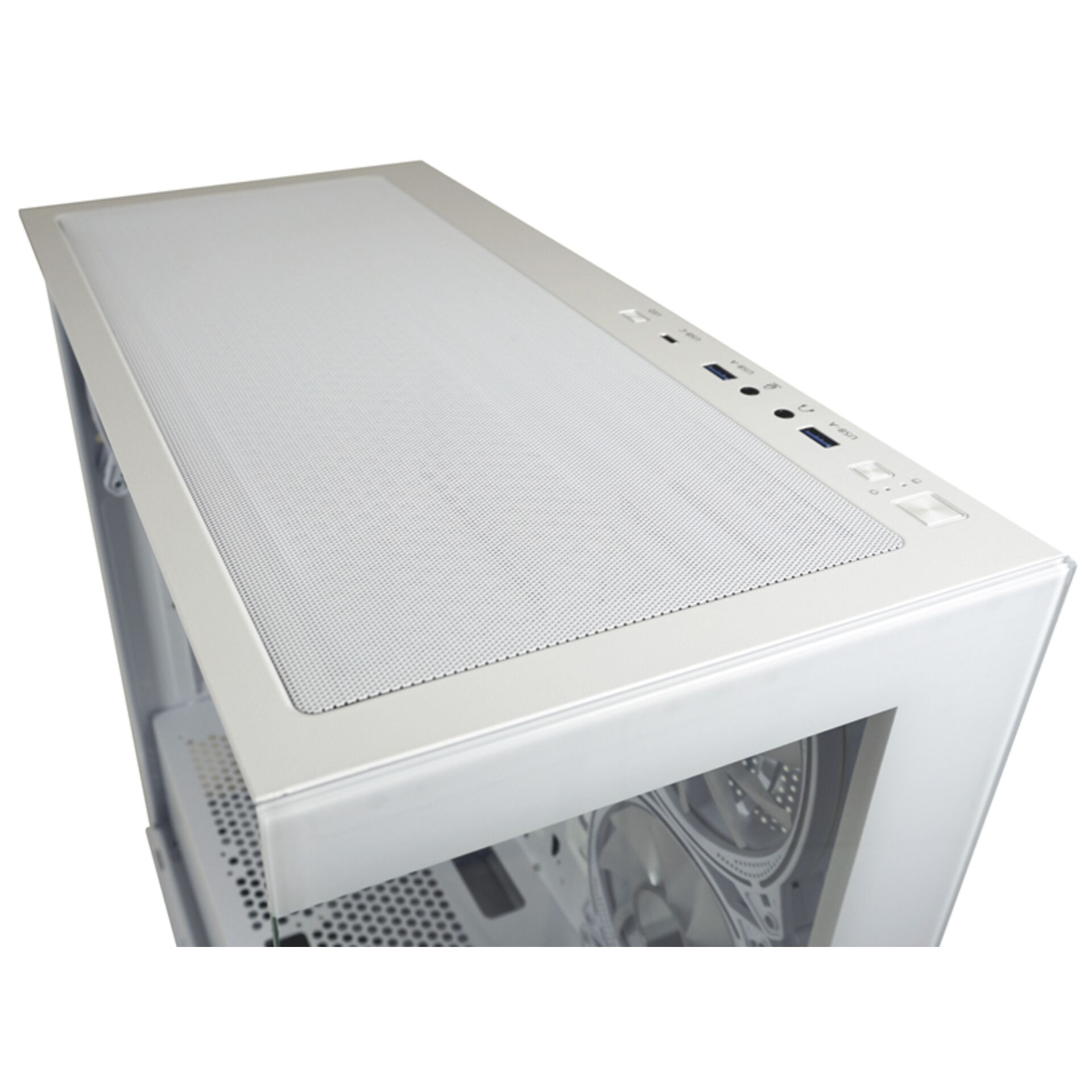 Computerausrüstung, Elektronik, Hardware