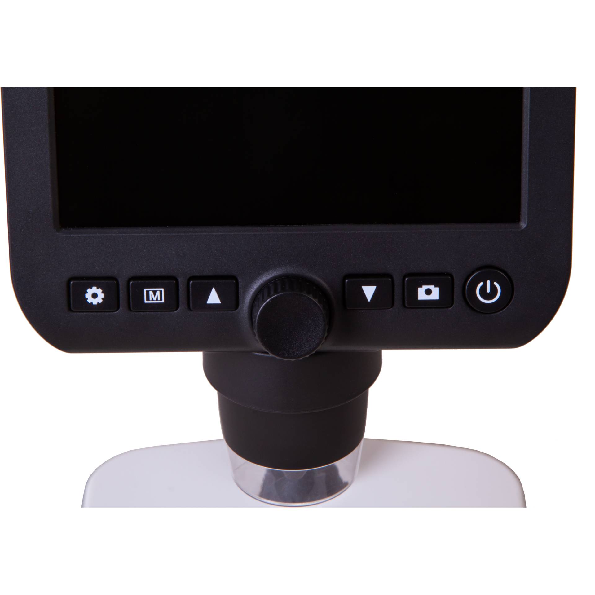 Computerausrüstung, Elektronik, Hardware, Überwachen, Bildschirm