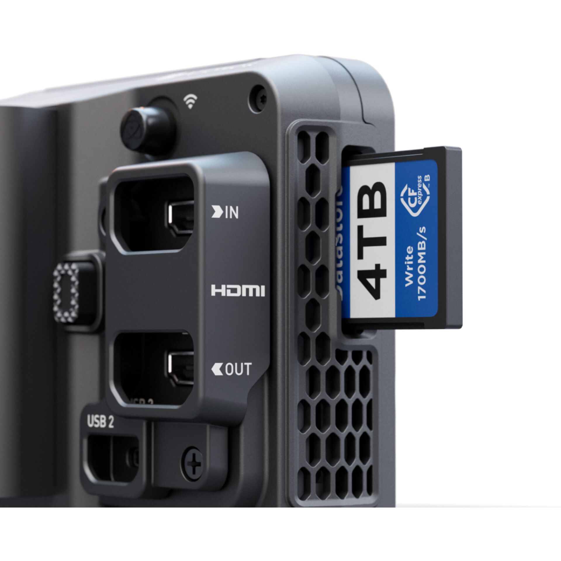 Elektronik, Hardware, Kamera, Computer-Ausrüstung, Adapter, Elektronik, Hardware, Kamera, Computer-Ausrüstung, Adapter