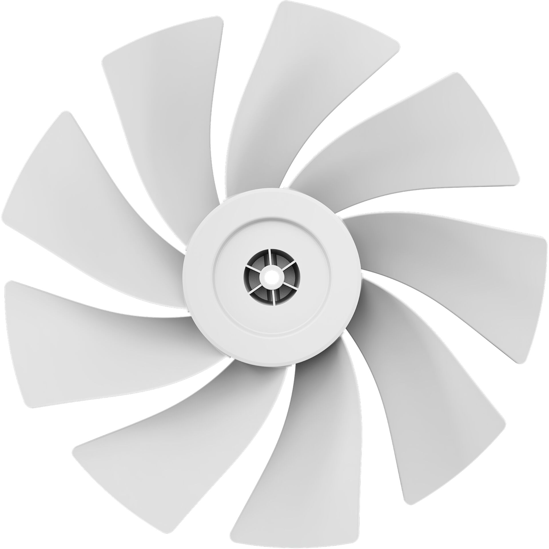 Propeller, Ventilator, Blätter, Zentrifuge, Bildrechts