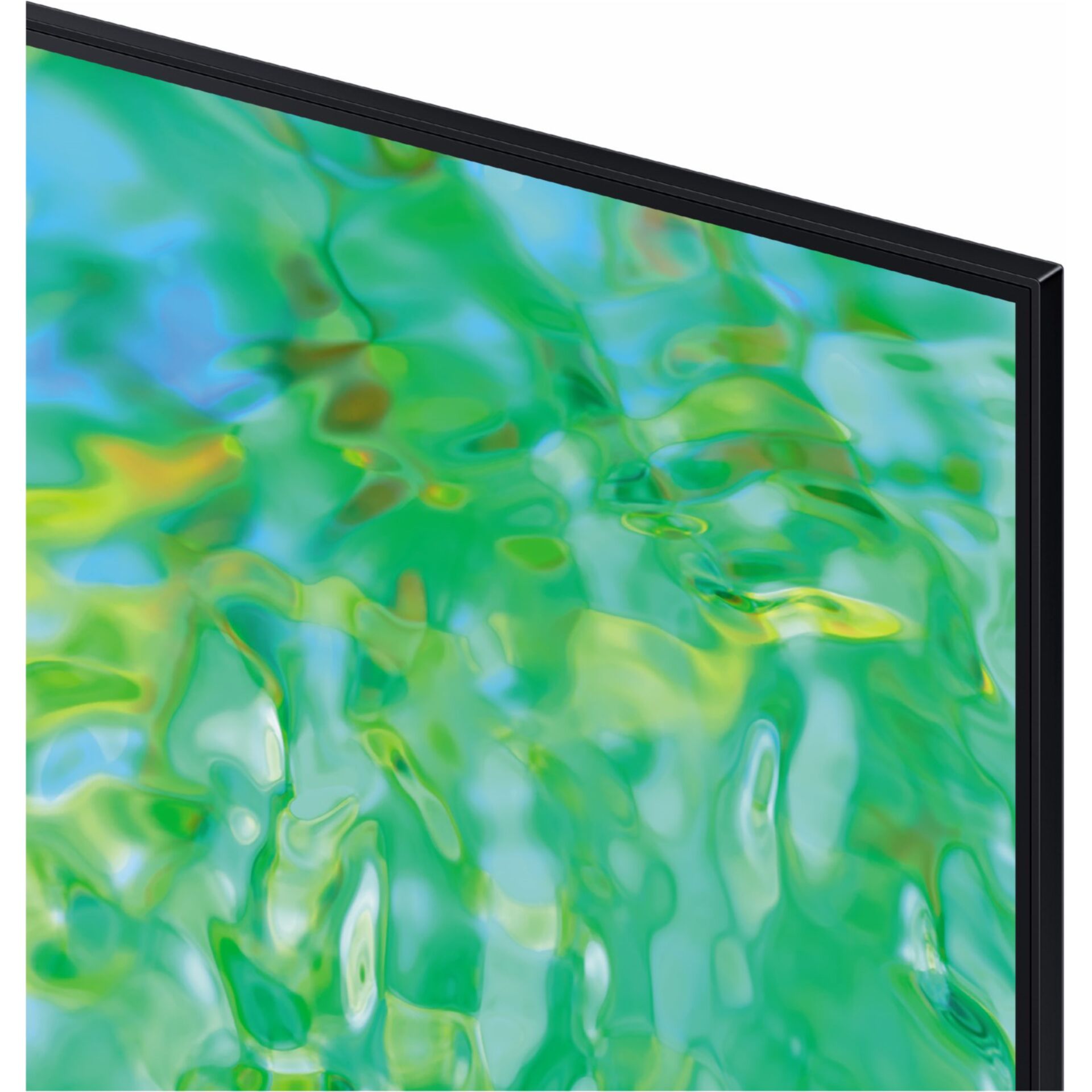 Bildschirm, Computer-Hardware, Computerausrüstung, Überwachen, FERNSEHER