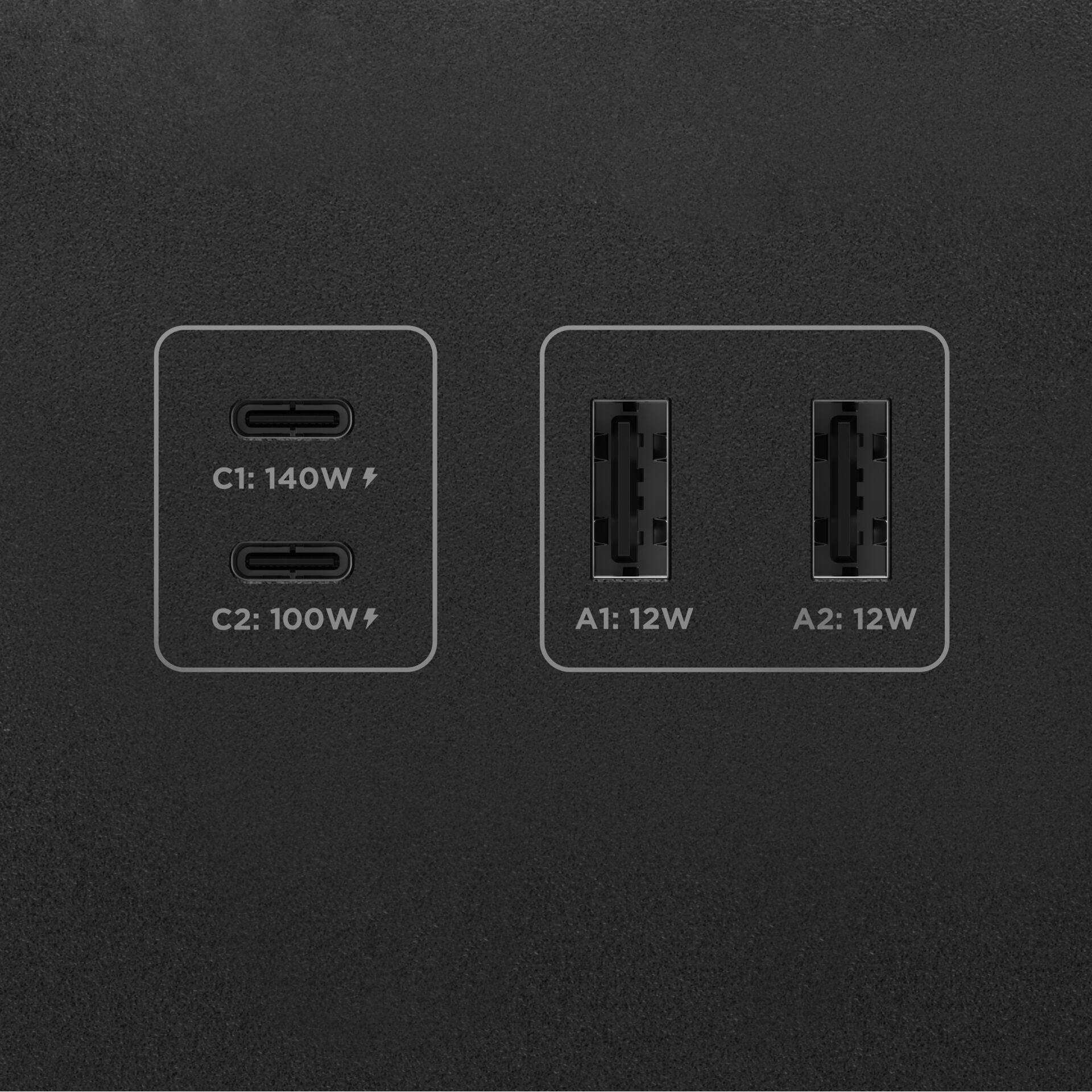 Elektrisches Gerät, Elektrische Steckdose