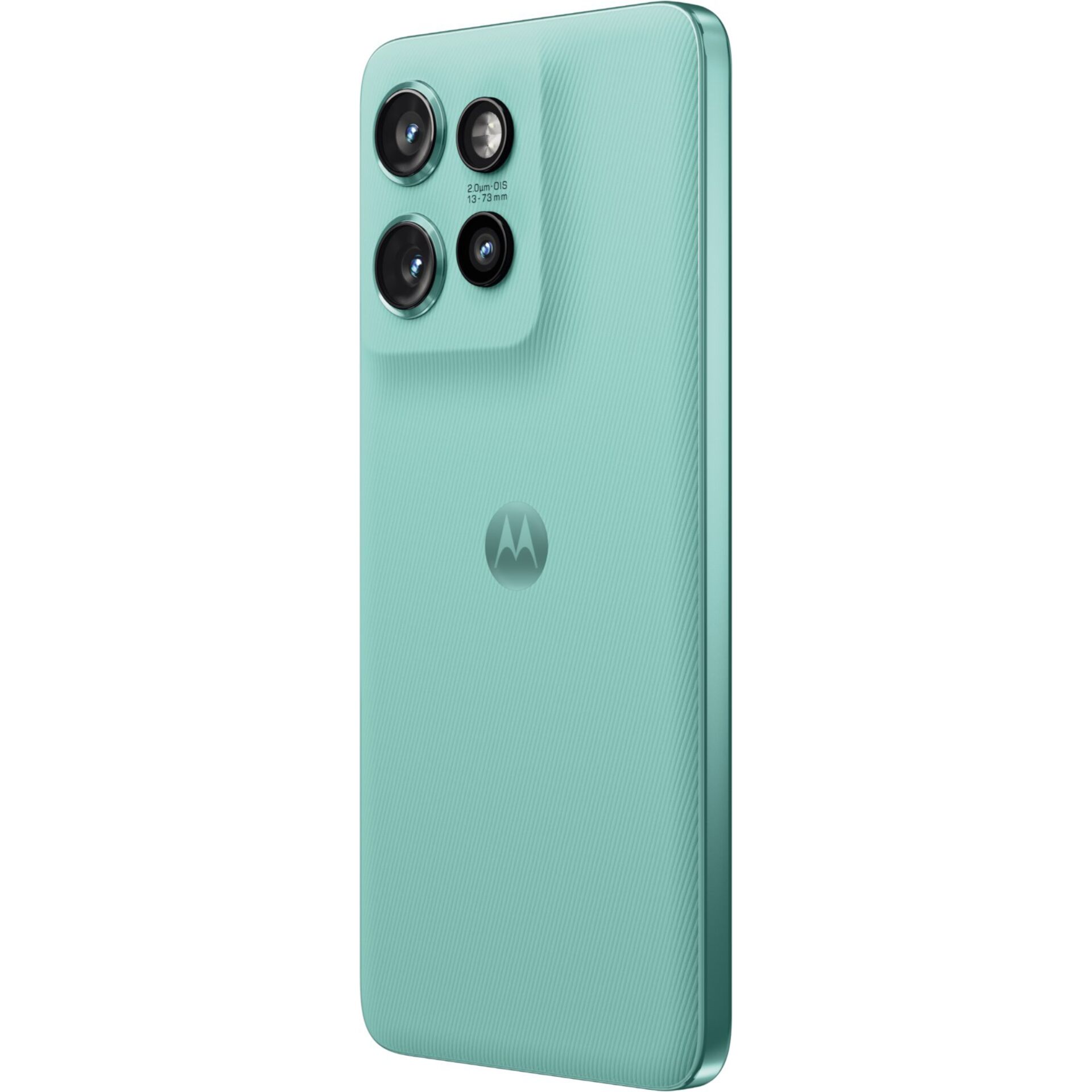 Elektronik, Handy, Telefon