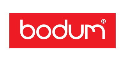 Bodum