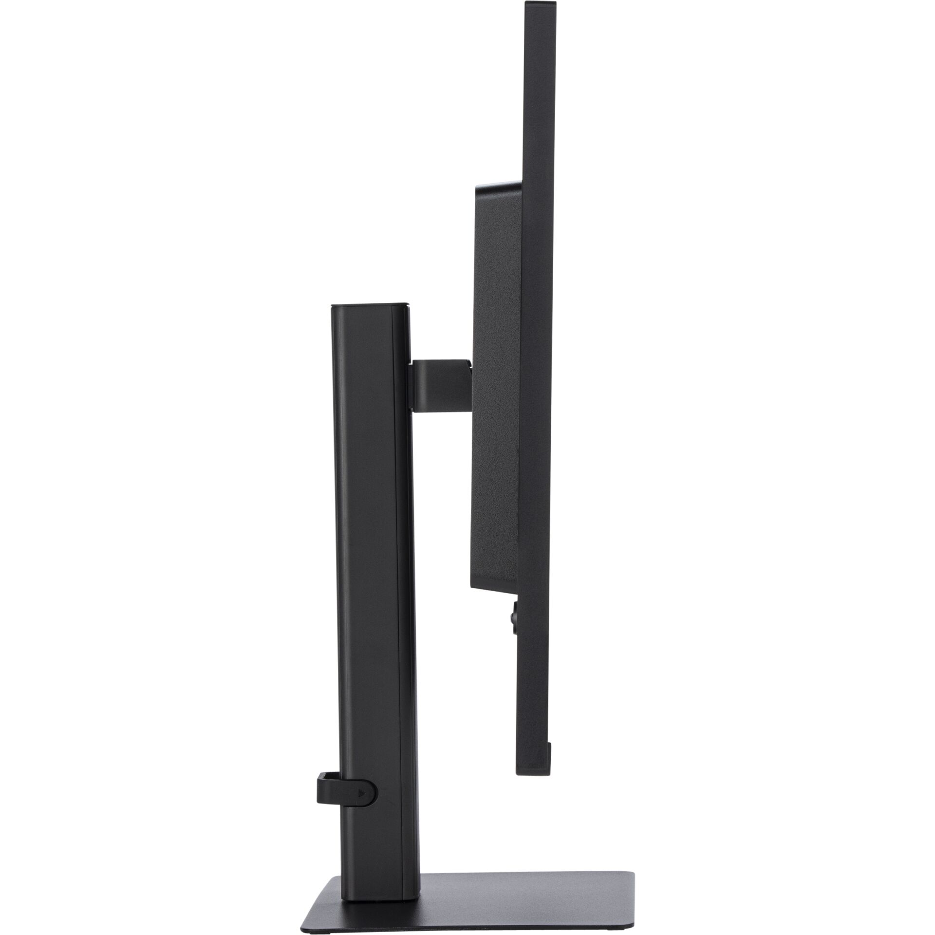 Computerausrüstung, Überwachen, Bildschirm, Mobiliar, Computerausrüstung, Überwachen, Bildschirm, Mobiliar